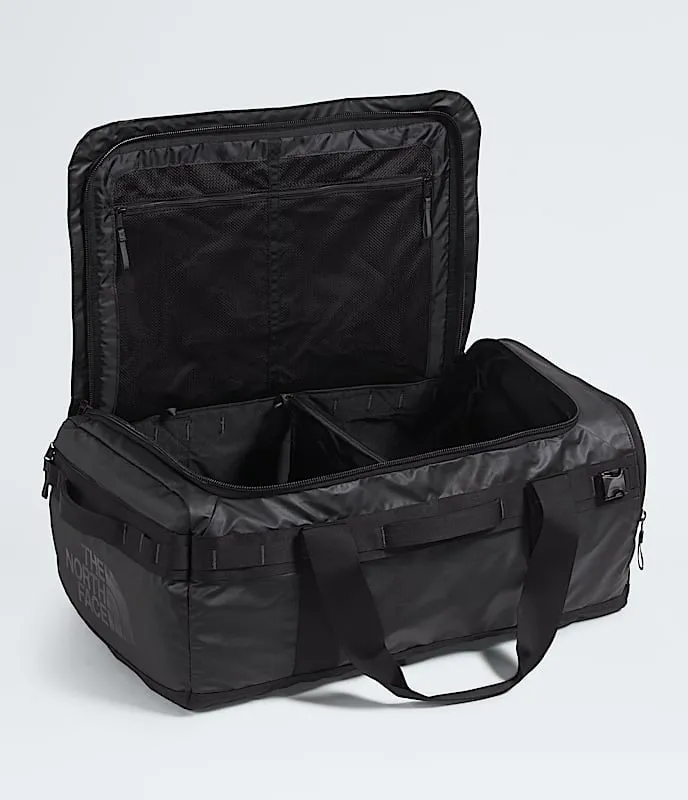 Base Camp Voyager Duffel-62L