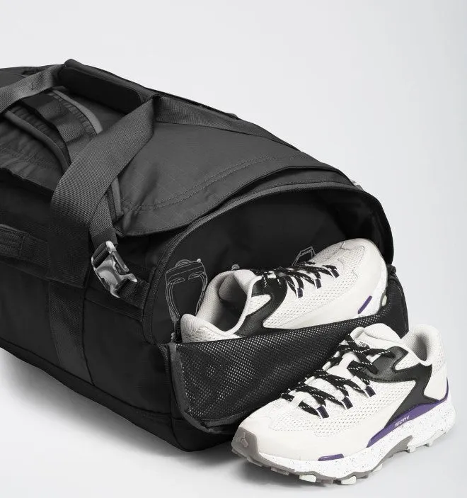Base Camp Voyager Duffel-62L