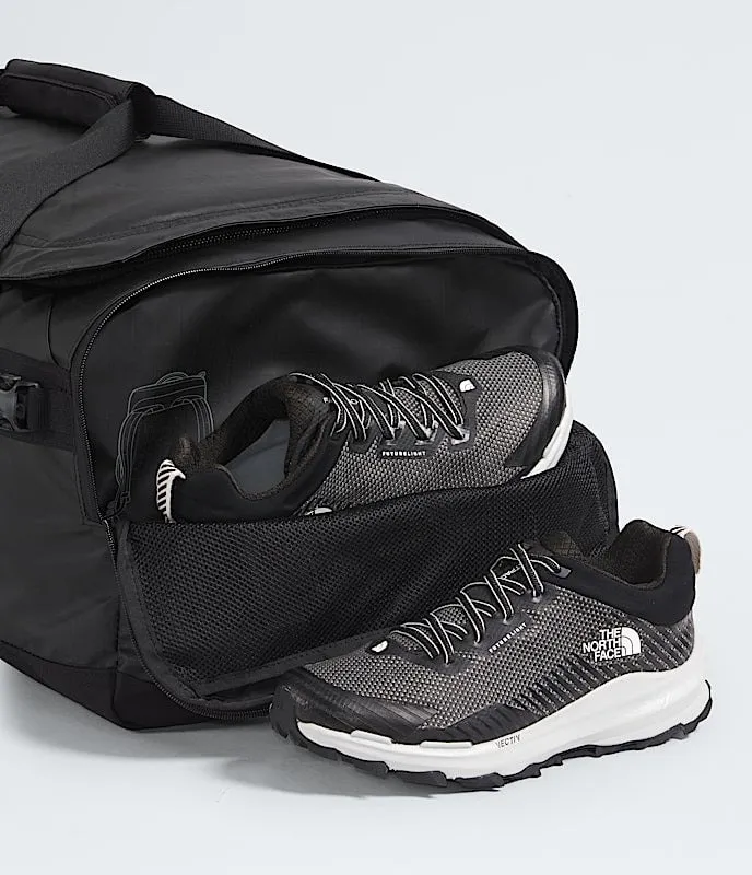Base Camp Voyager Duffel-62L