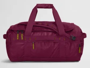 Base Camp Voyager Duffel-62L