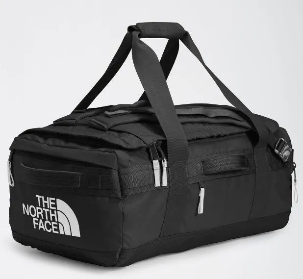Base Camp Voyager Duffel-62L