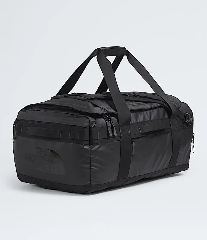Base Camp Voyager Duffel-62L