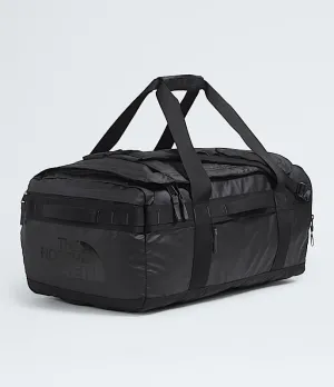 Base Camp Voyager Duffel-62L