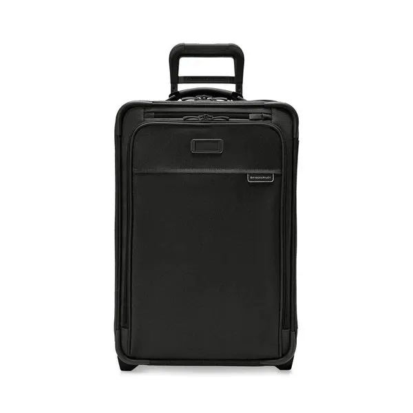 Baseline Essential 2-Wheel Carry-On