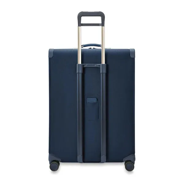 Baseline Extra Large Expandable Spinner