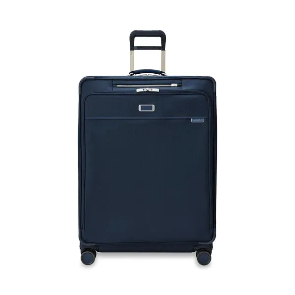 Baseline Extra Large Expandable Spinner