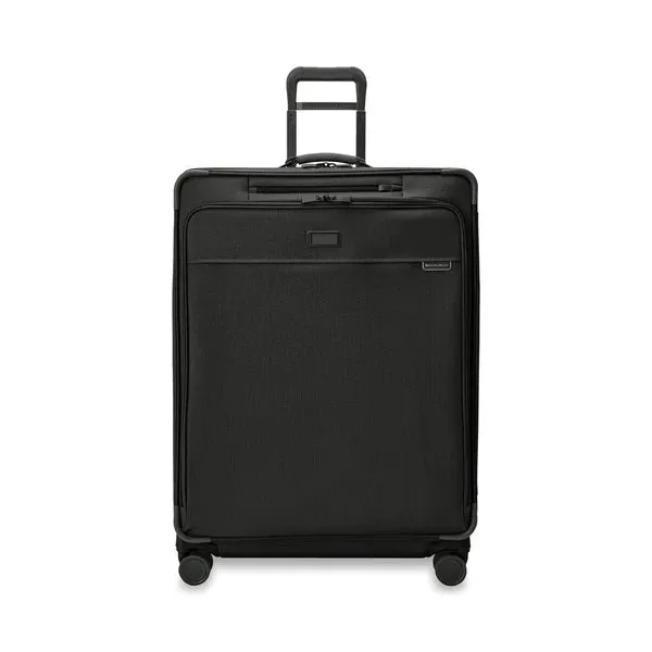 Baseline Extra Large Expandable Spinner