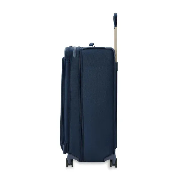 Baseline Extra Large Expandable Spinner