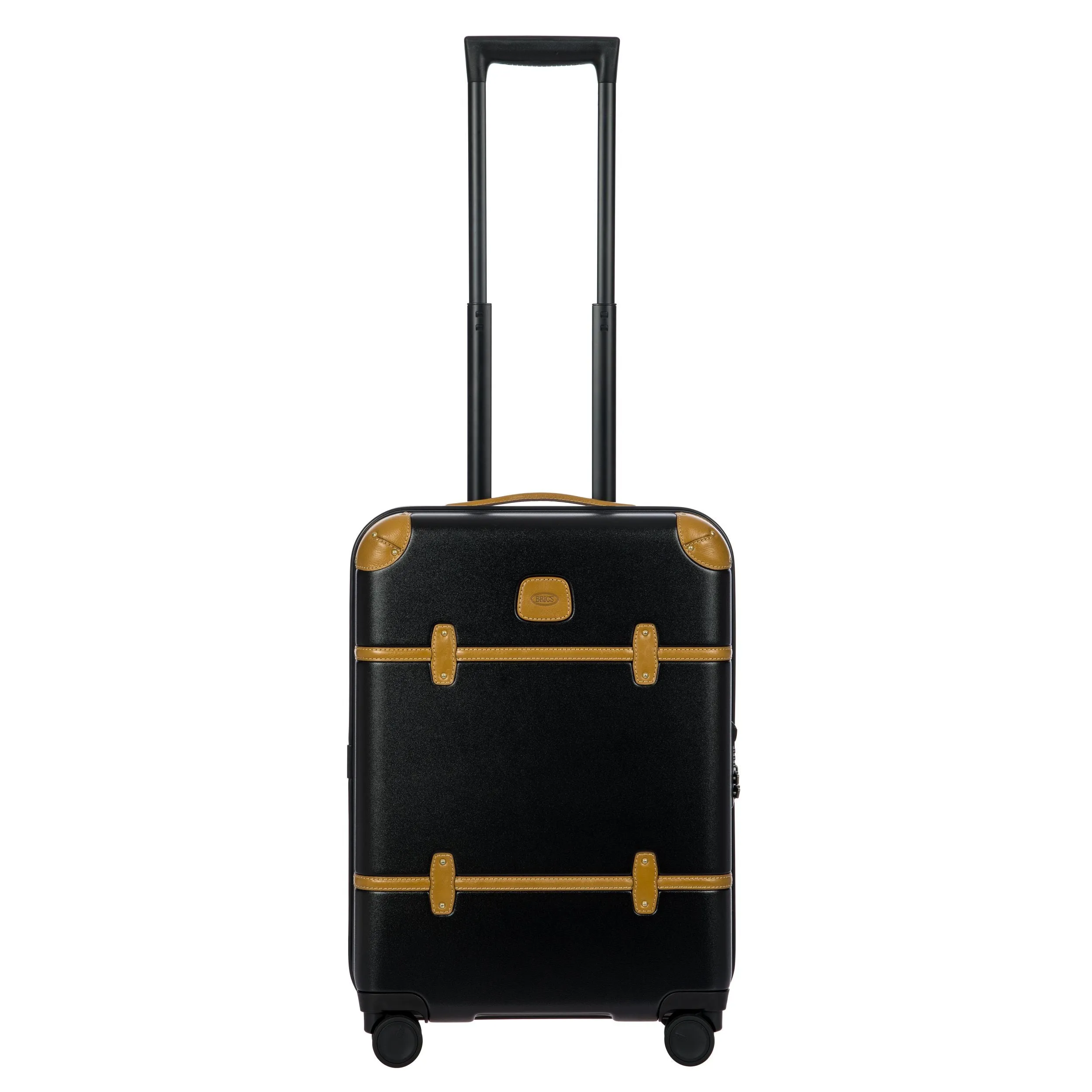 Bellagio 2.0 Spinner Trunk