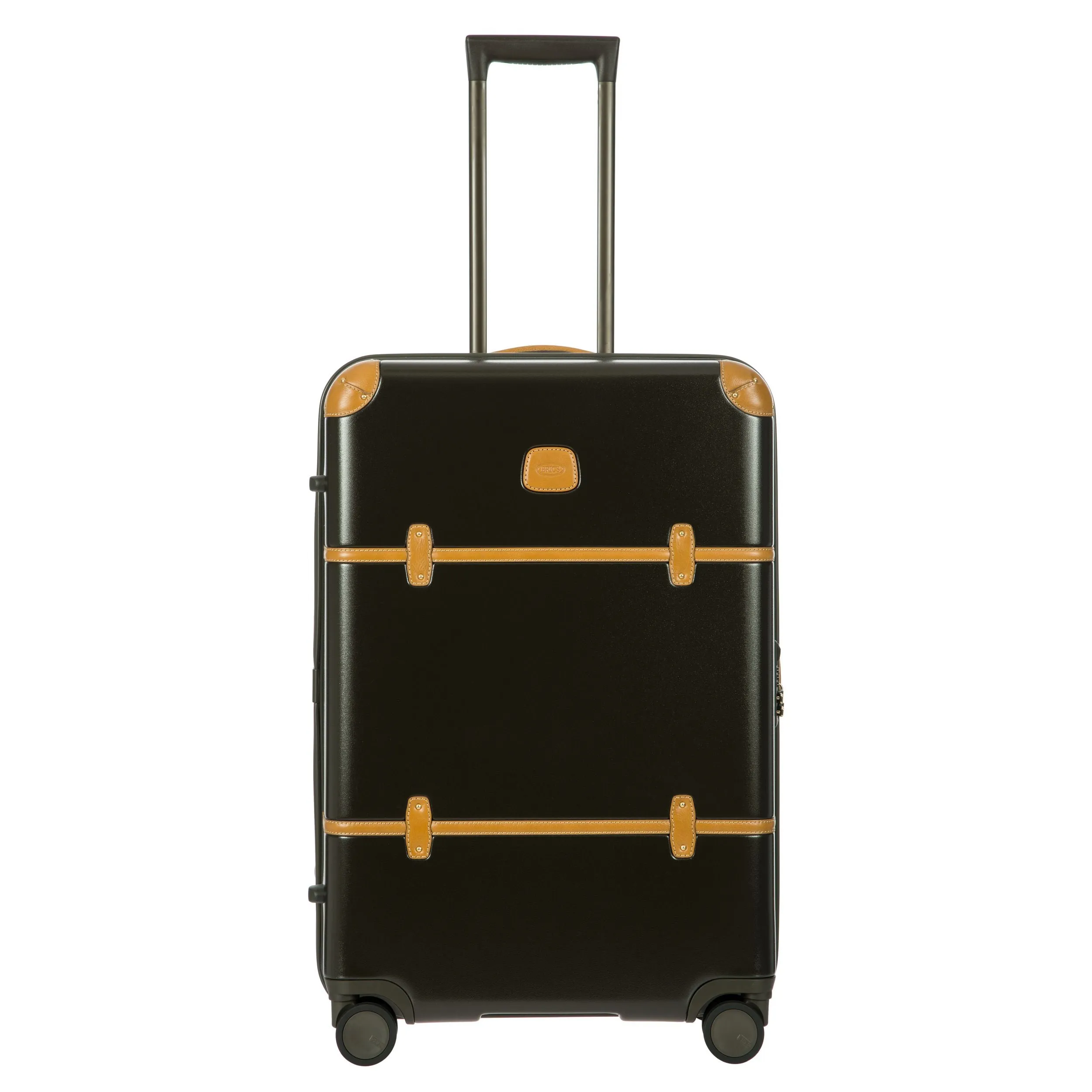 Bellagio 2.0 Spinner Trunk