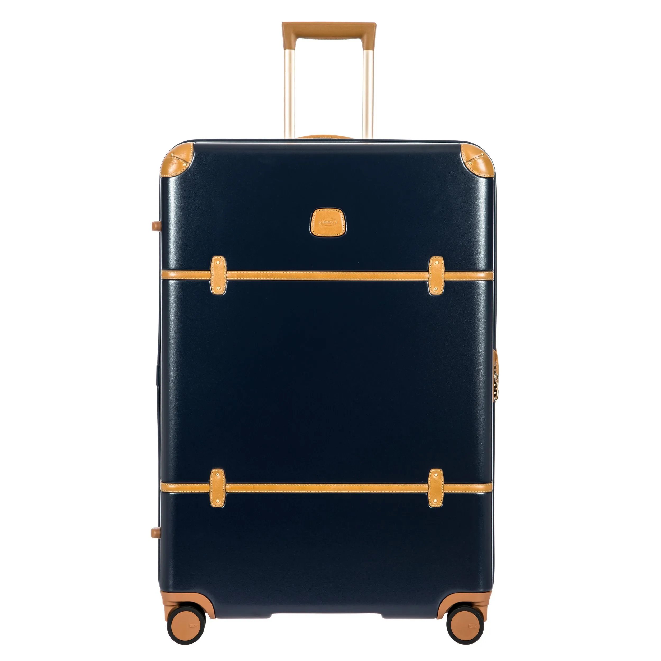 Bellagio 2.0 Spinner Trunk