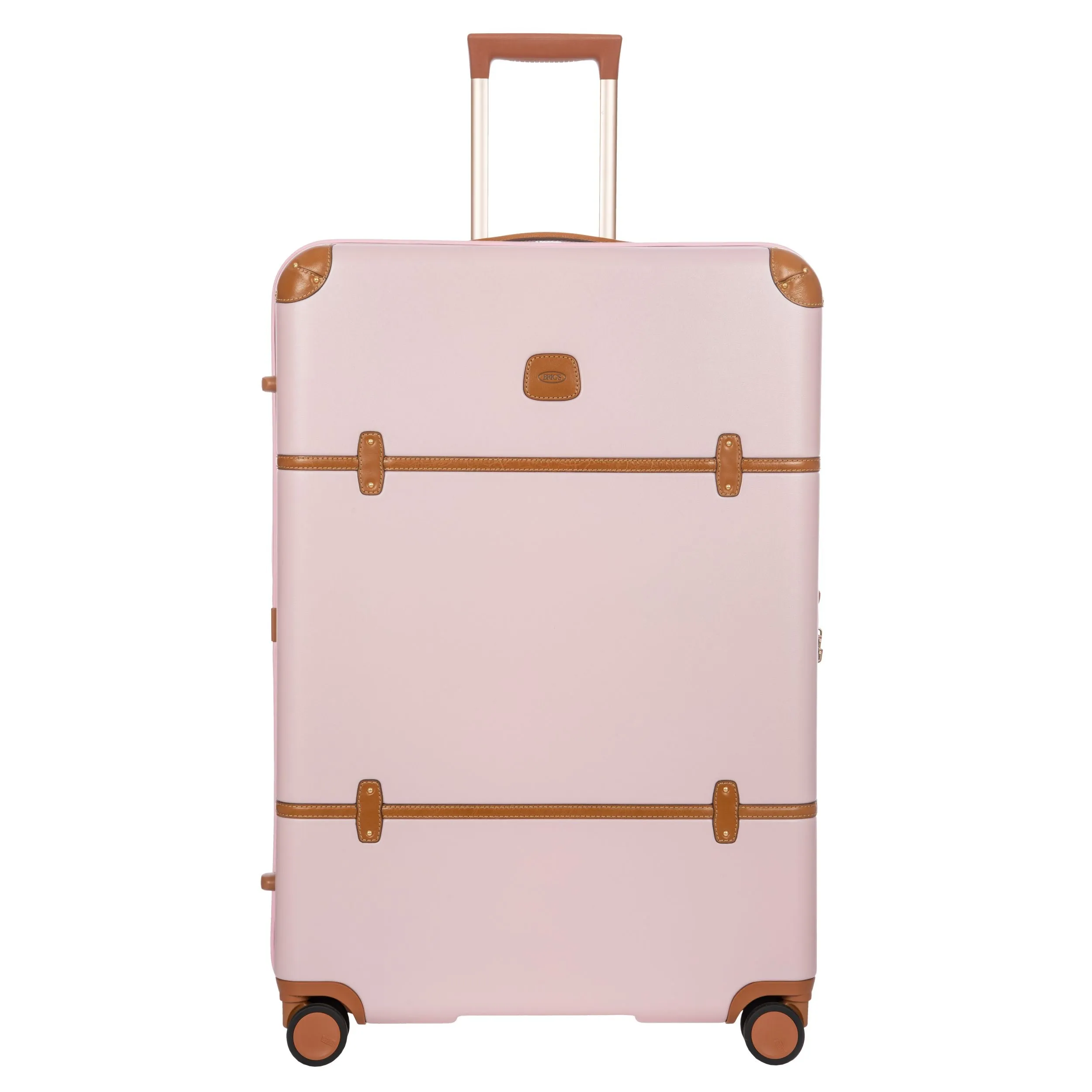 Bellagio 2.0 Spinner Trunk