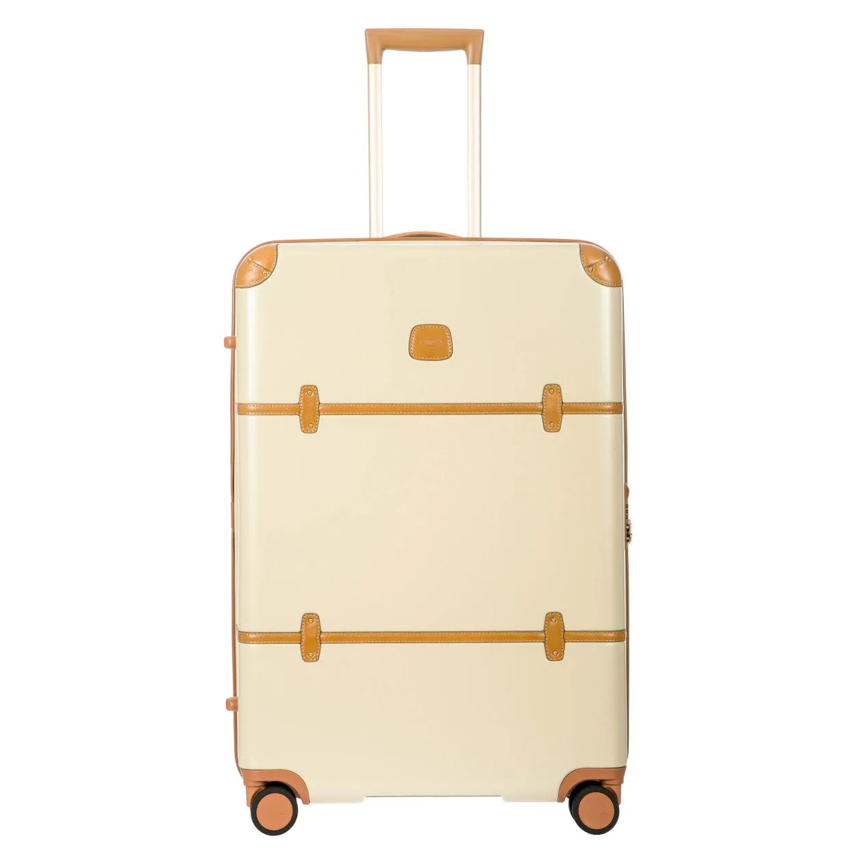 Bellagio 2.0 Spinner Trunk