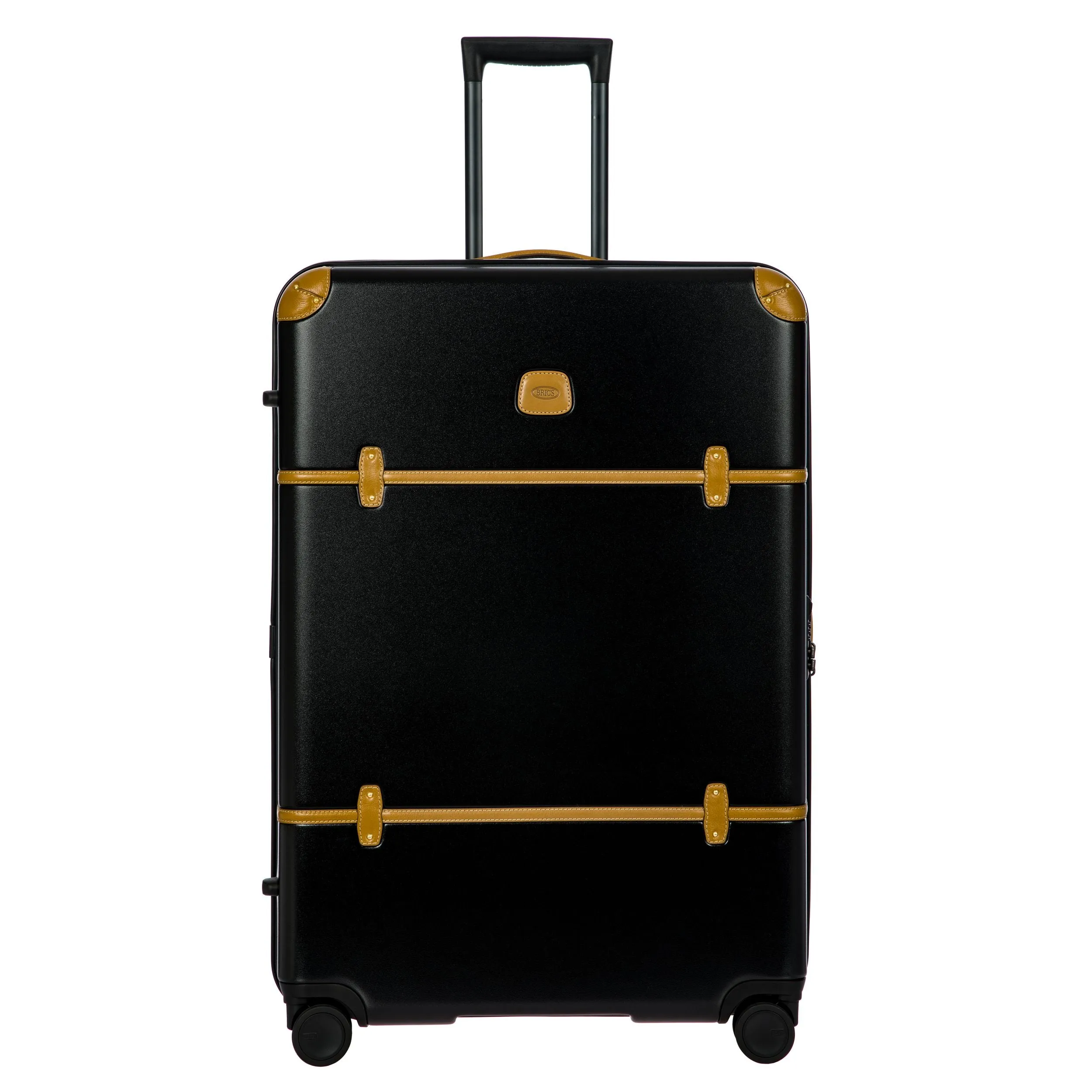 Bellagio 2.0 Spinner Trunk