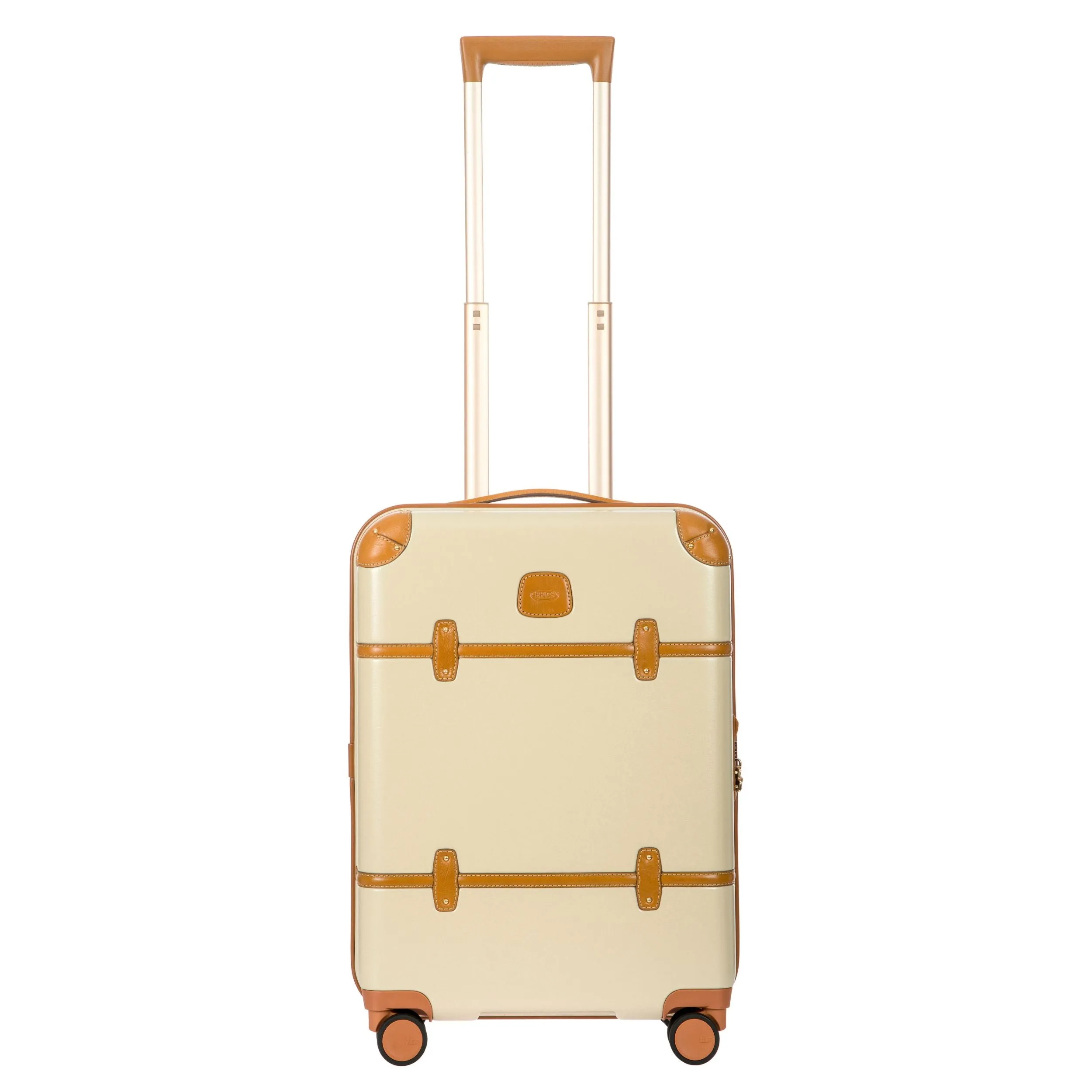 Bellagio 2.0 Spinner Trunk