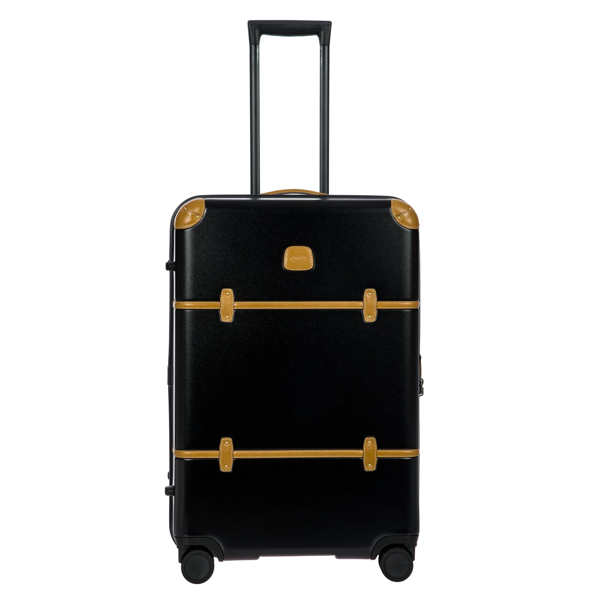 Bellagio 2.0 Spinner Trunk