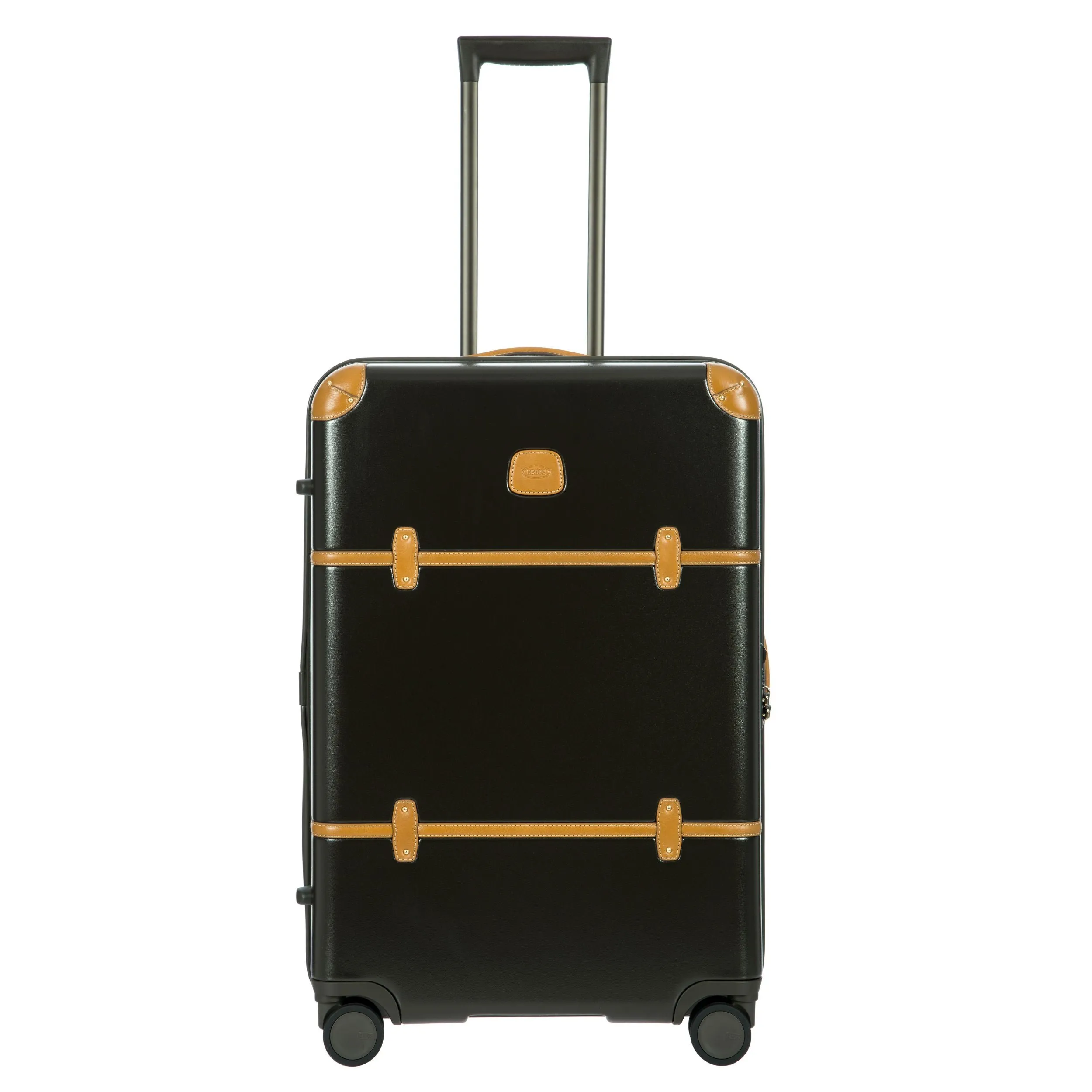 Bellagio 2.0 Spinner Trunk