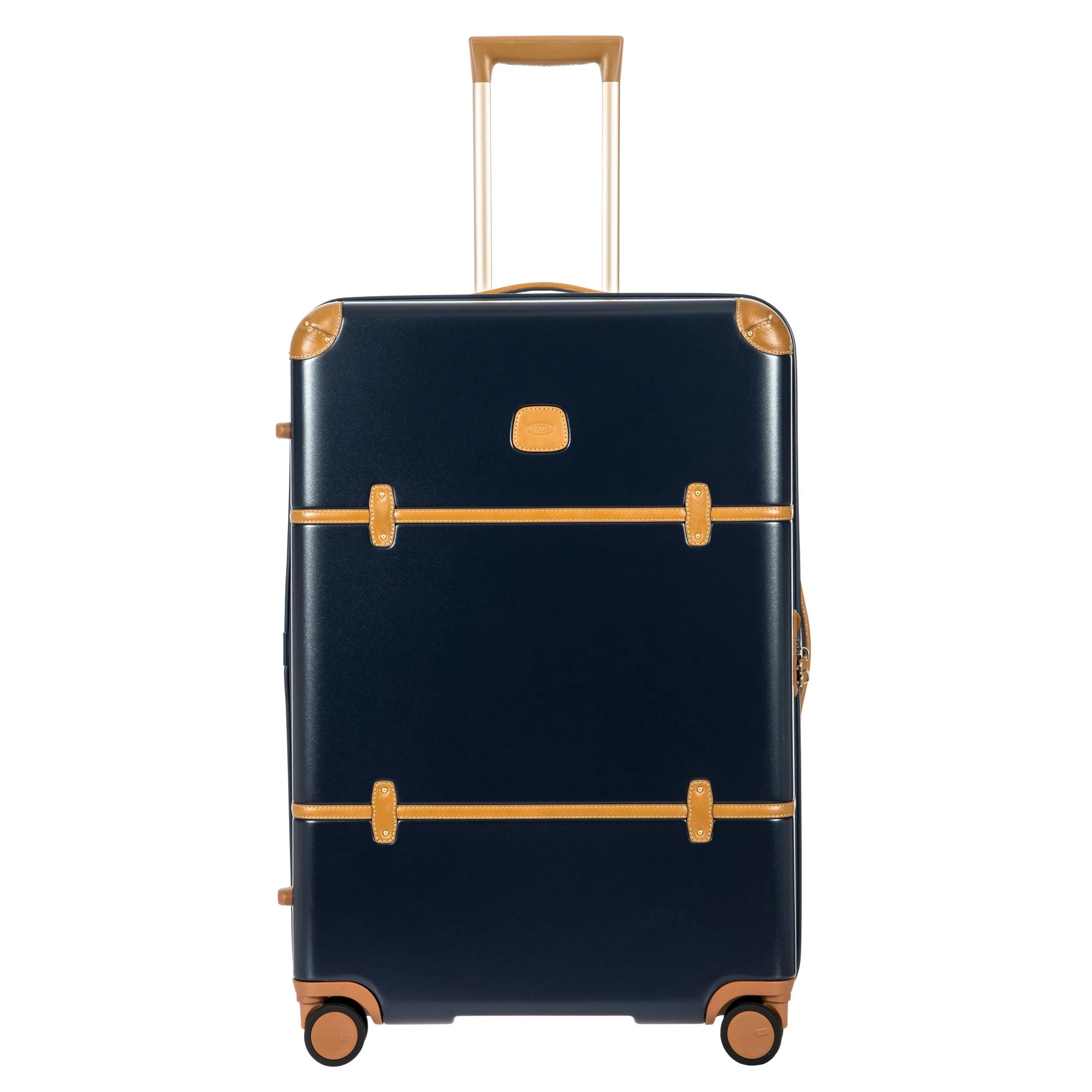Bellagio 2.0 Spinner Trunk