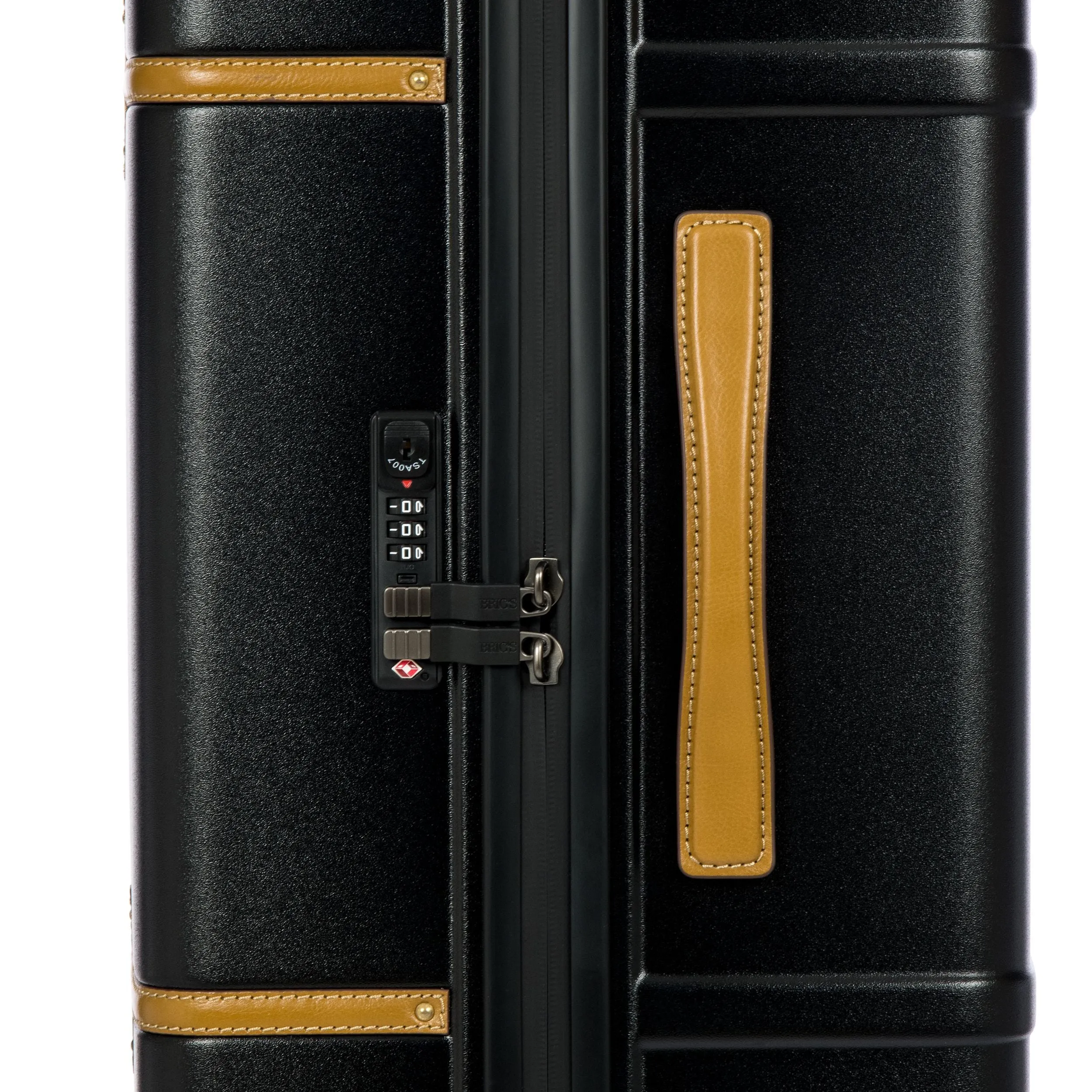 Bellagio 2.0 Spinner Trunk