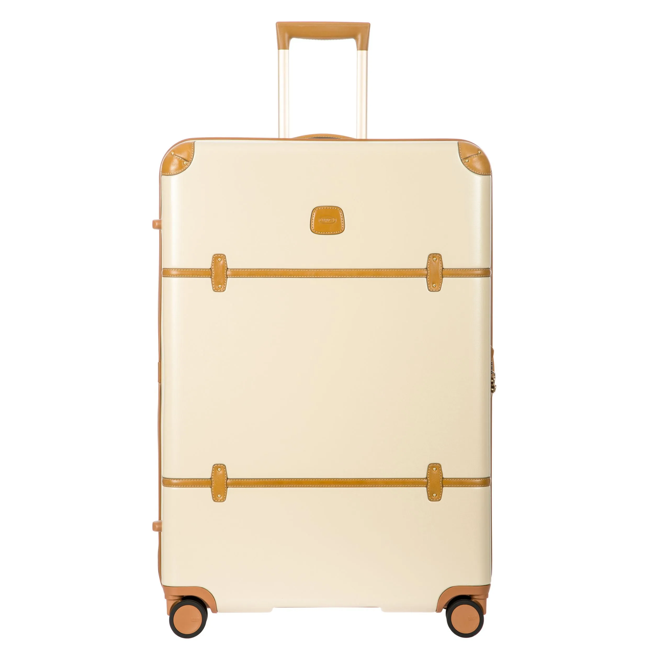 Bellagio 2.0 Spinner Trunk