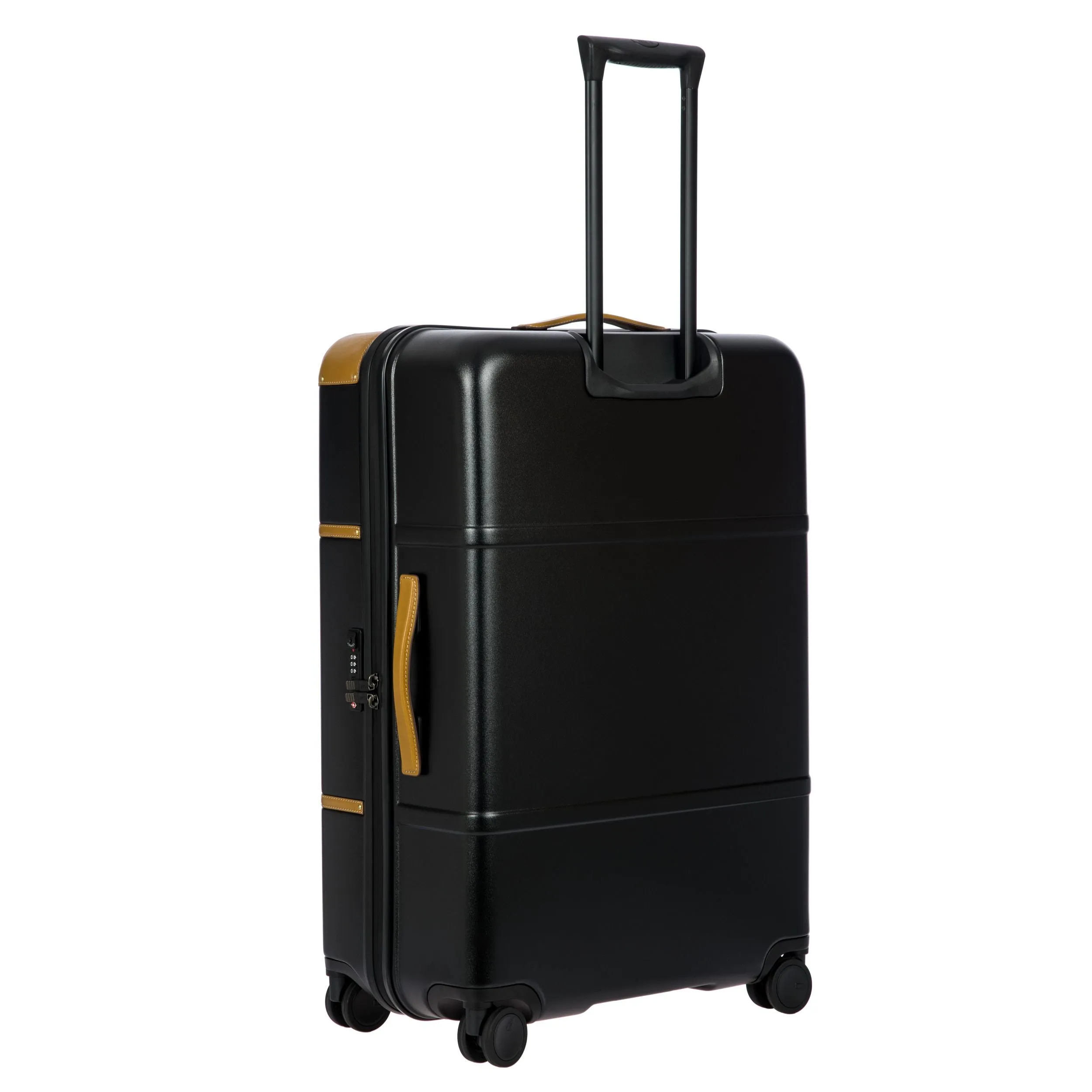 Bellagio 2.0 Spinner Trunk