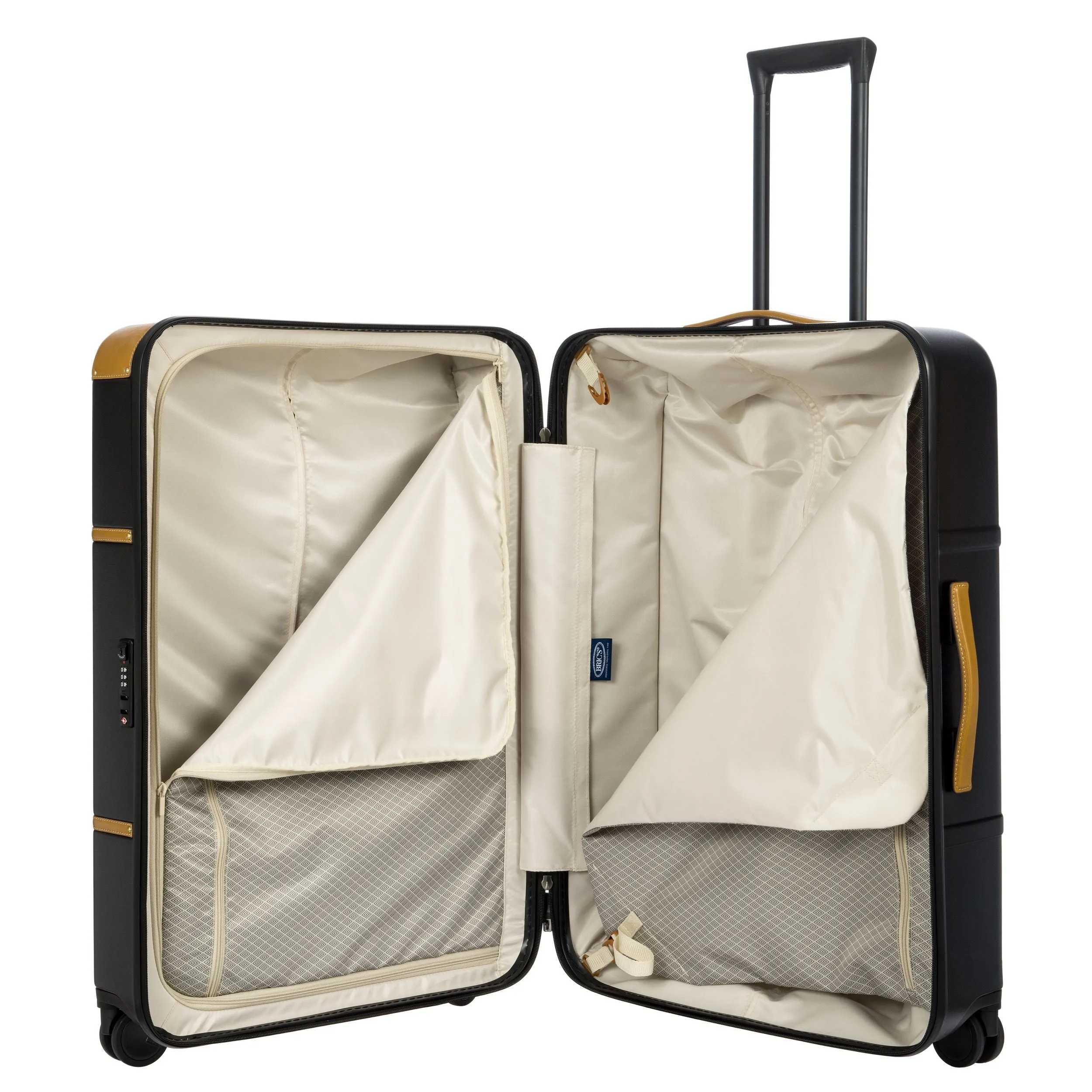 Bellagio 2.0 Spinner Trunk
