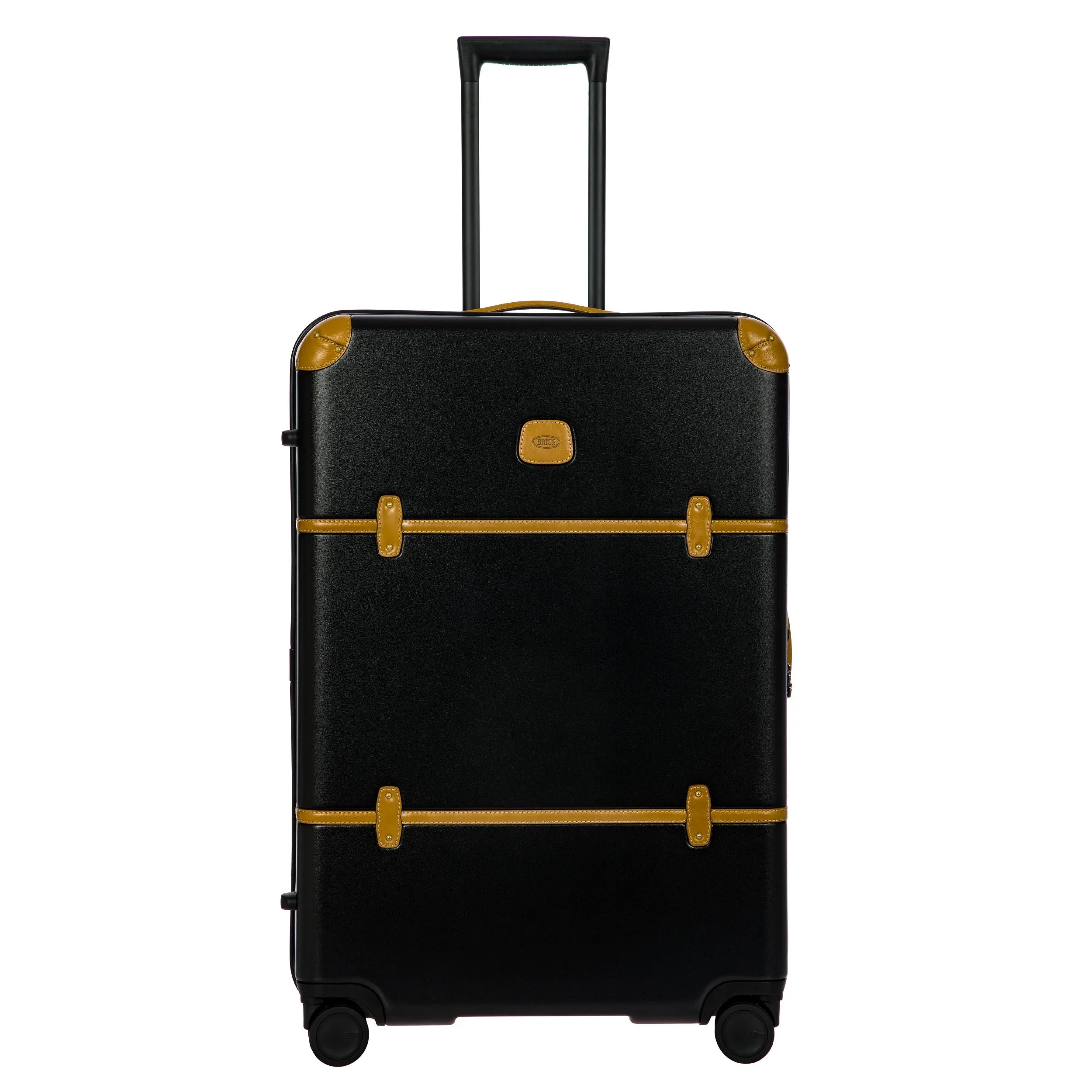 Bellagio 2.0 Spinner Trunk