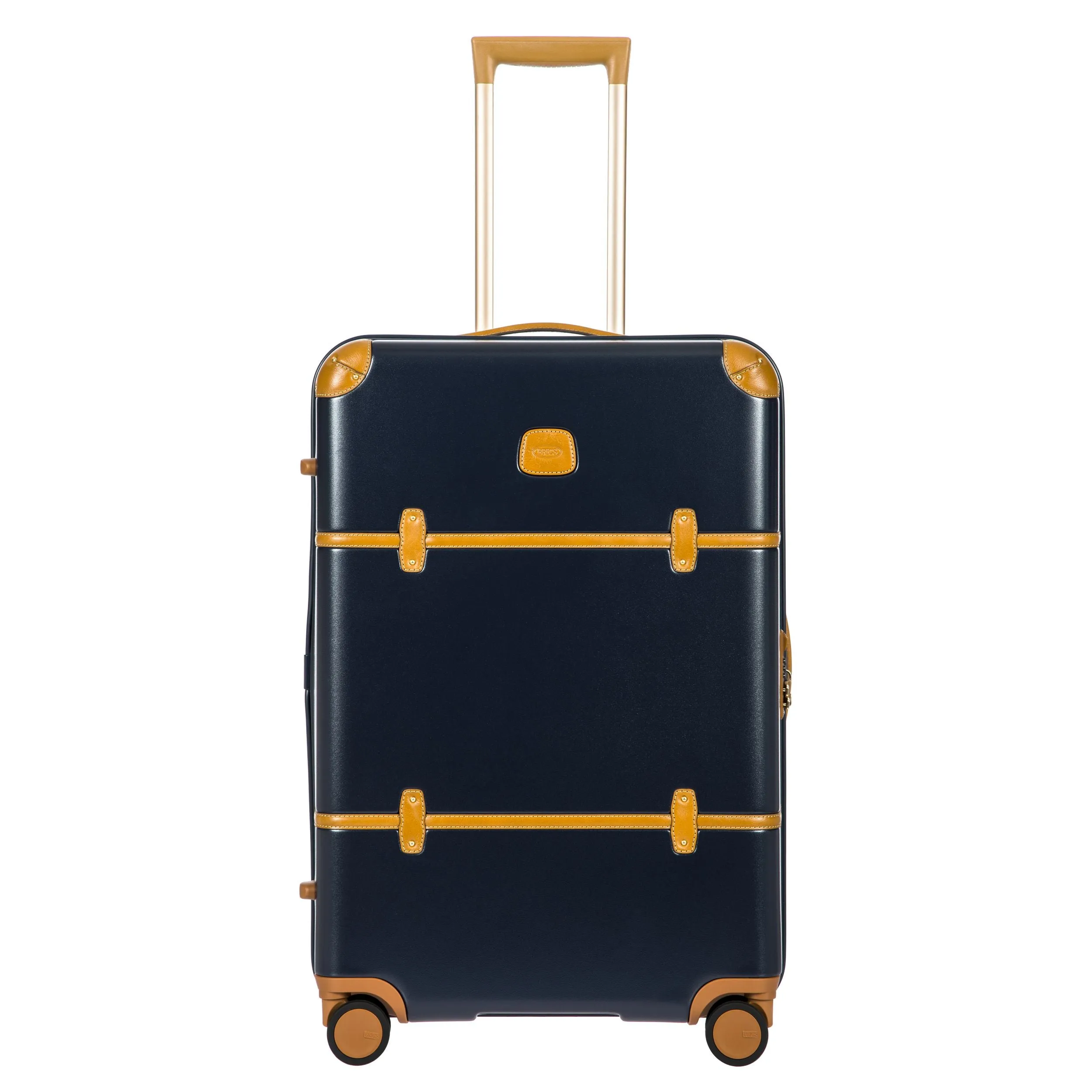 Bellagio 2.0 Spinner Trunk