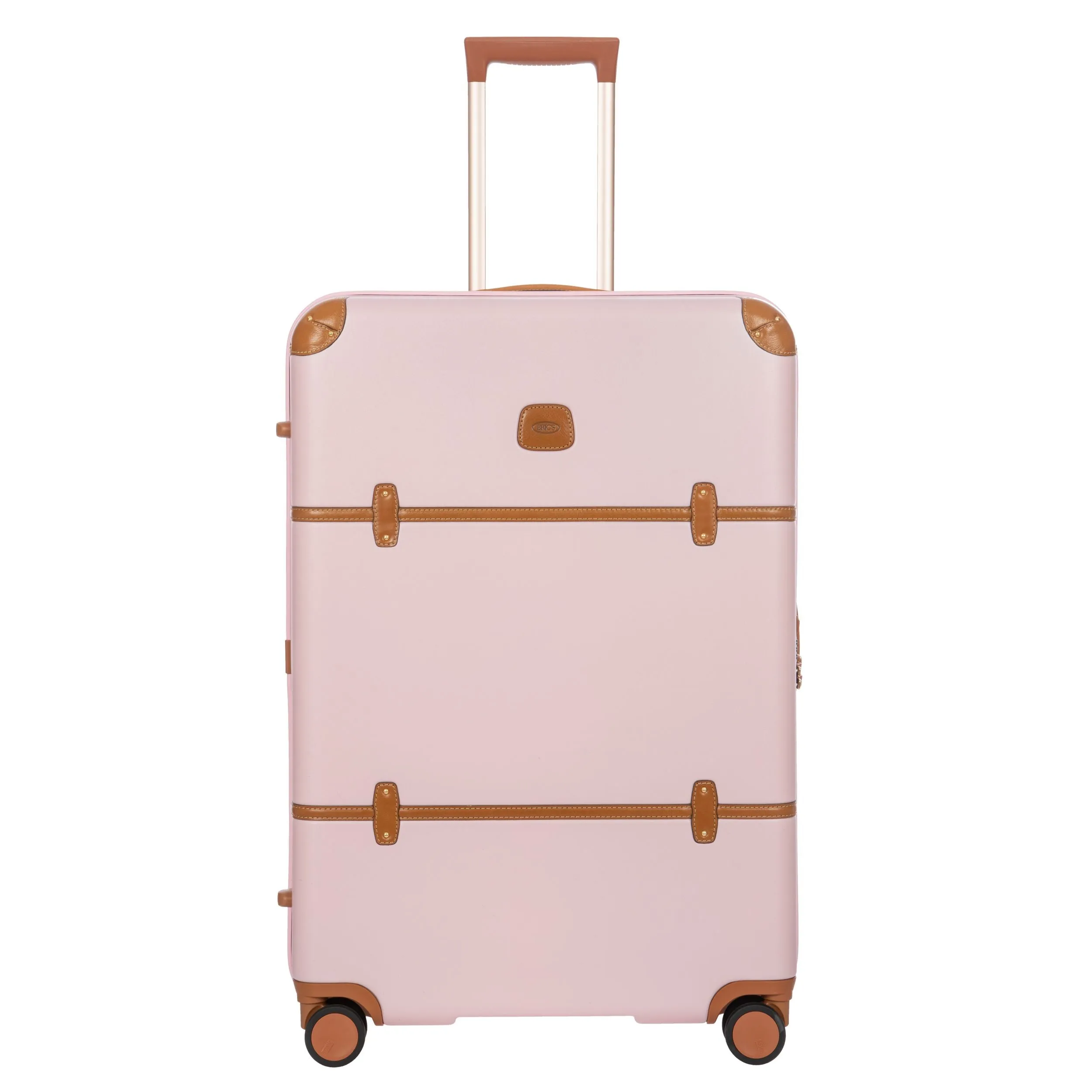 Bellagio 2.0 Spinner Trunk