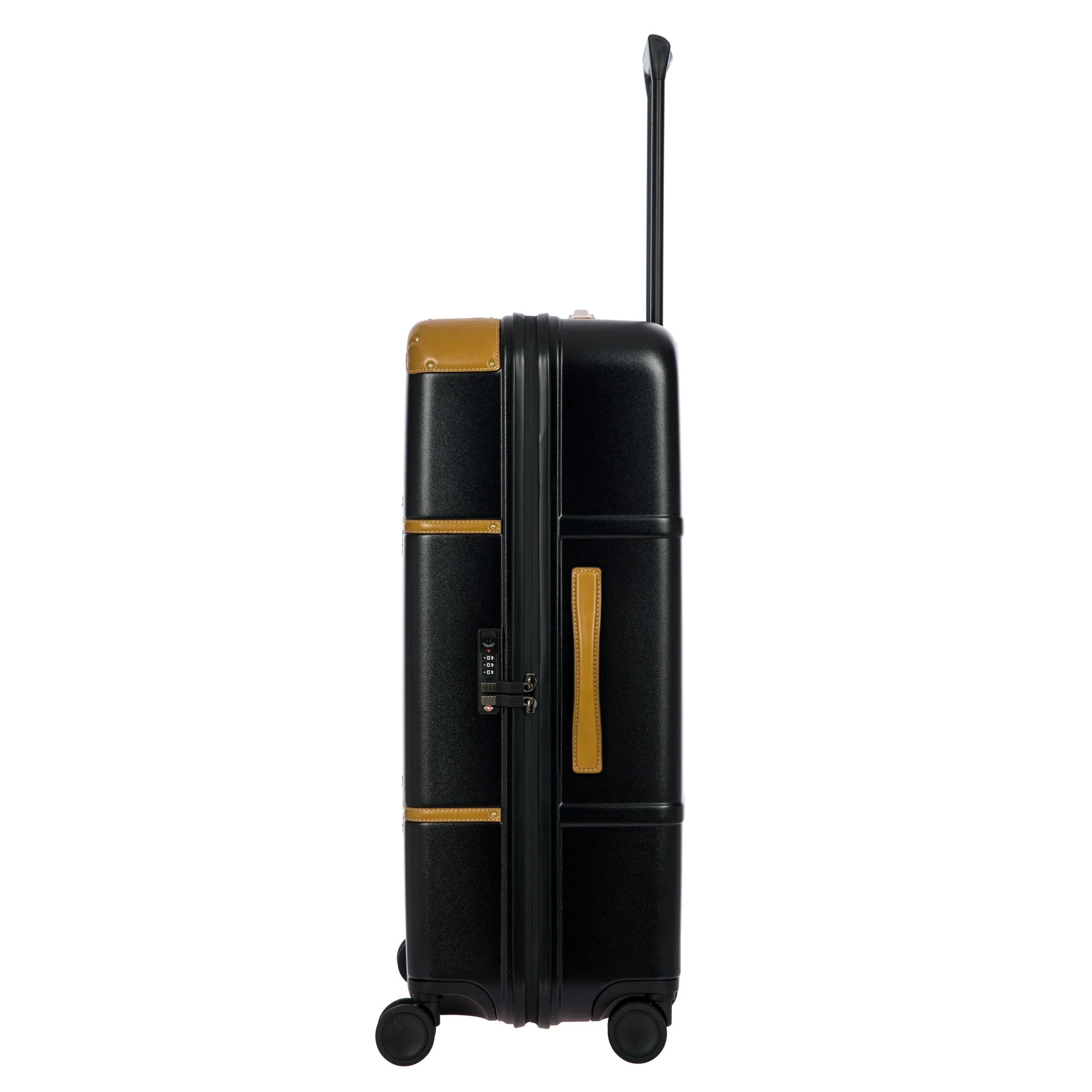 Bellagio 2.0 Spinner Trunk