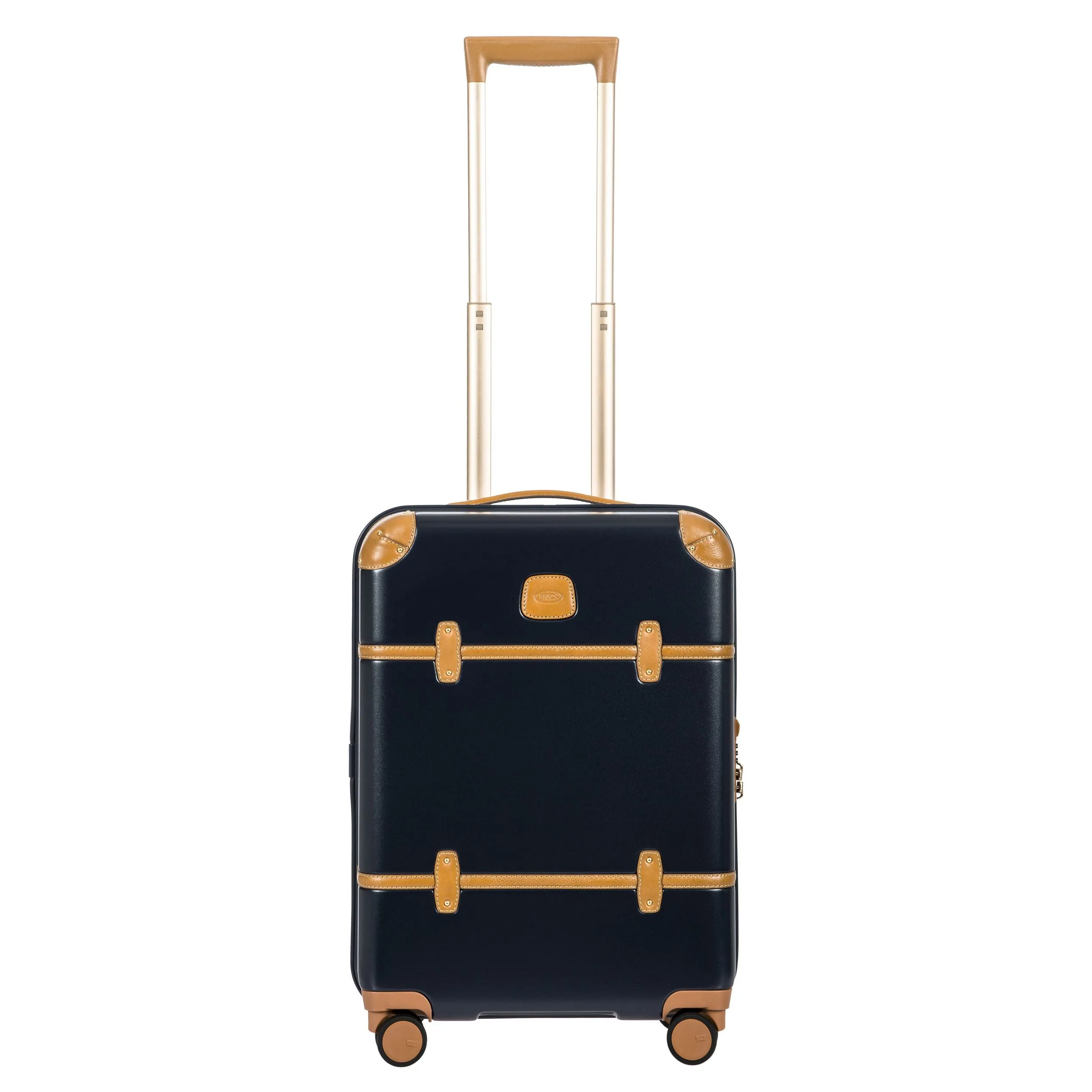 Bellagio 2.0 Spinner Trunk