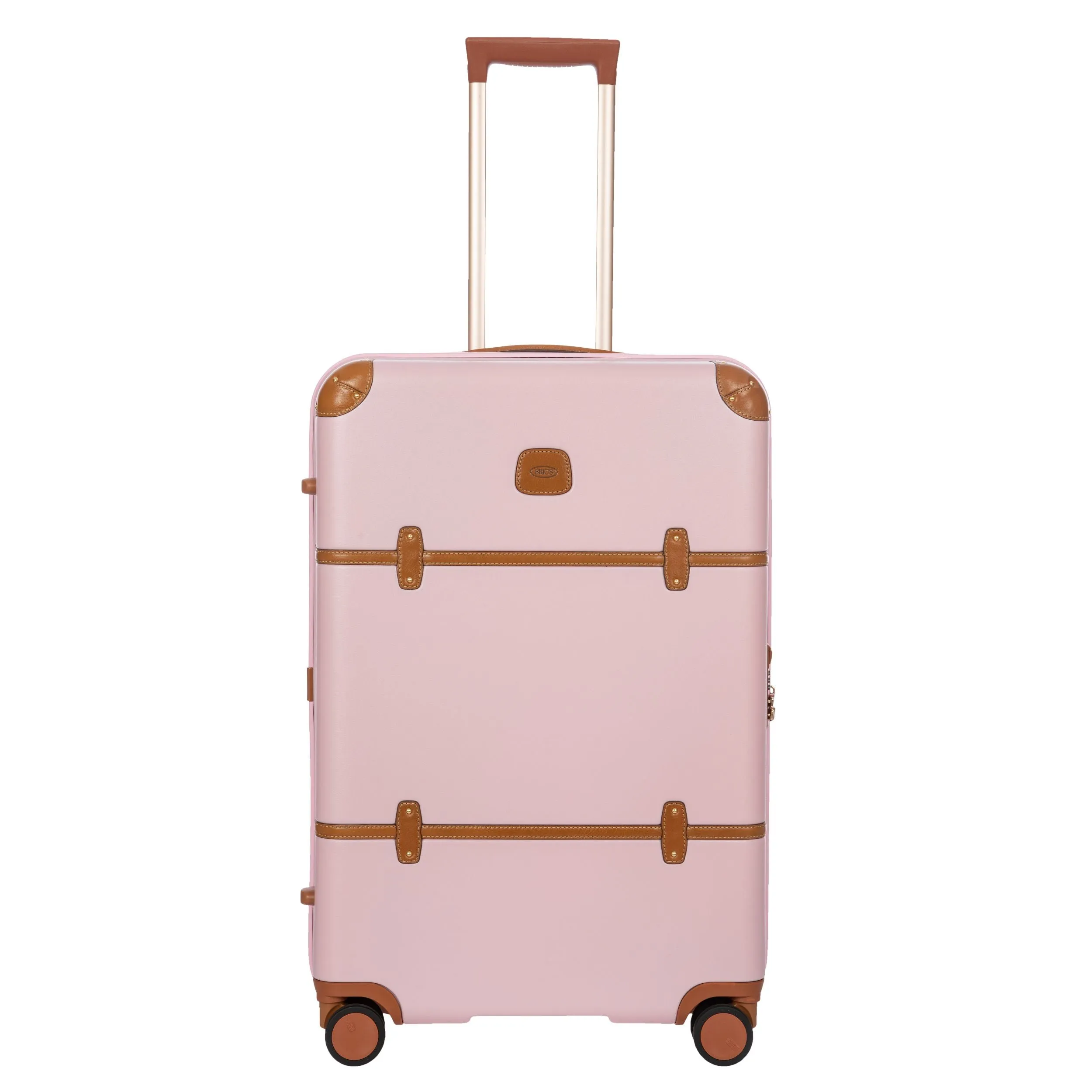 Bellagio 2.0 Spinner Trunk