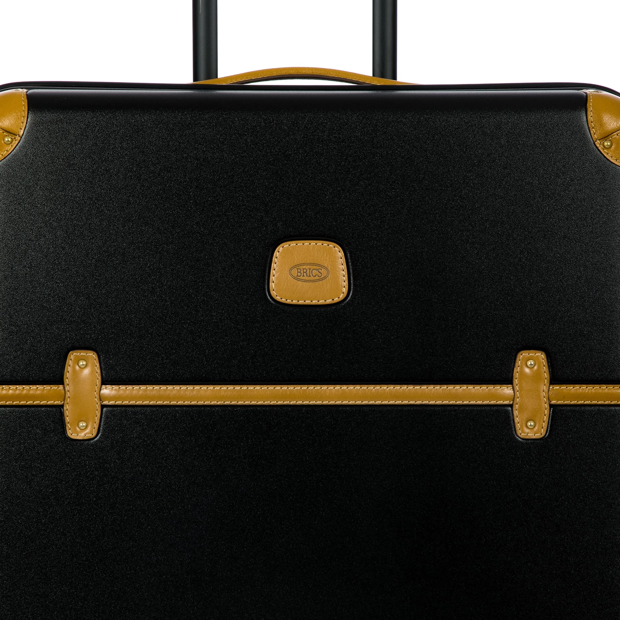 Bellagio 2.0 Spinner Trunk