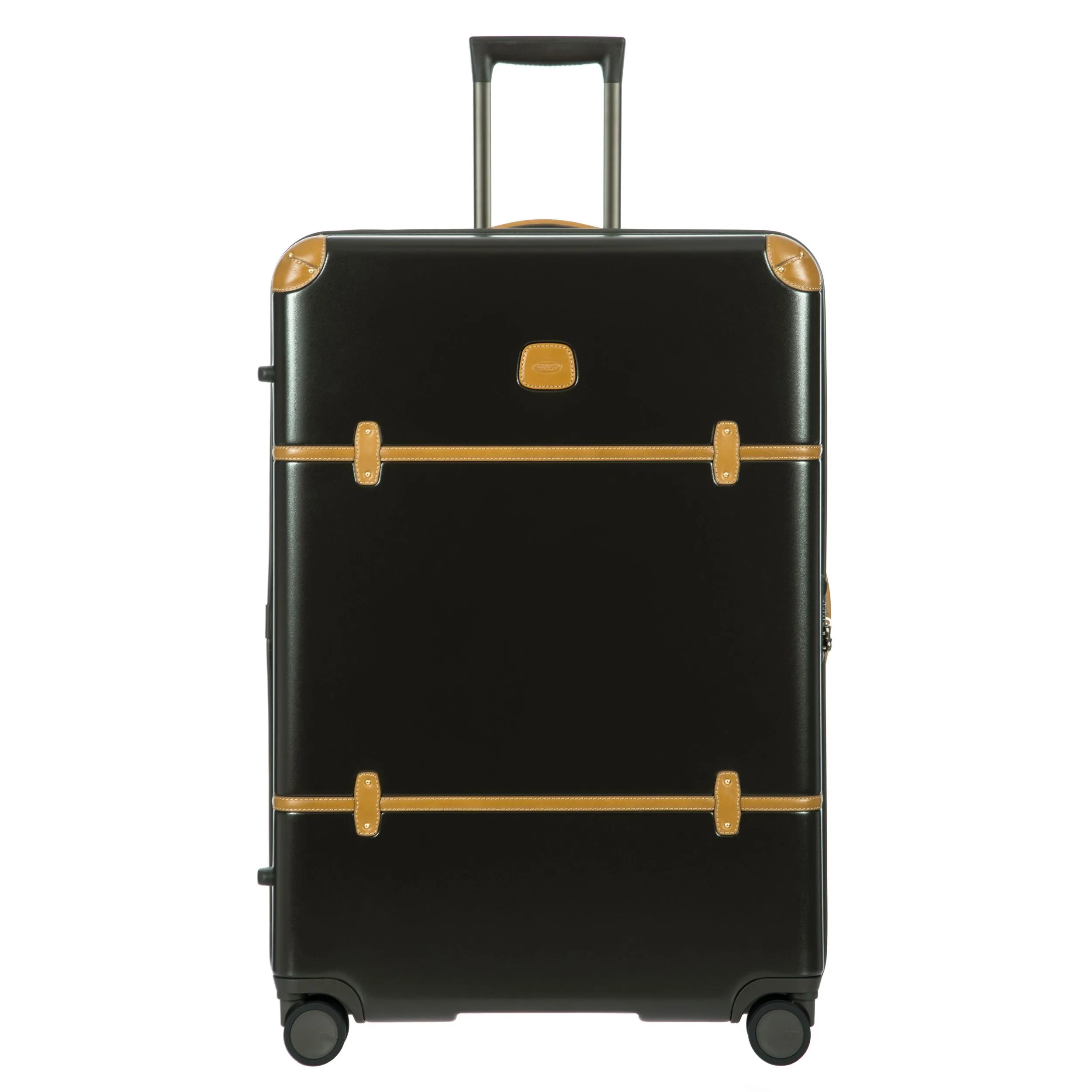 Bellagio 2.0 Spinner Trunk