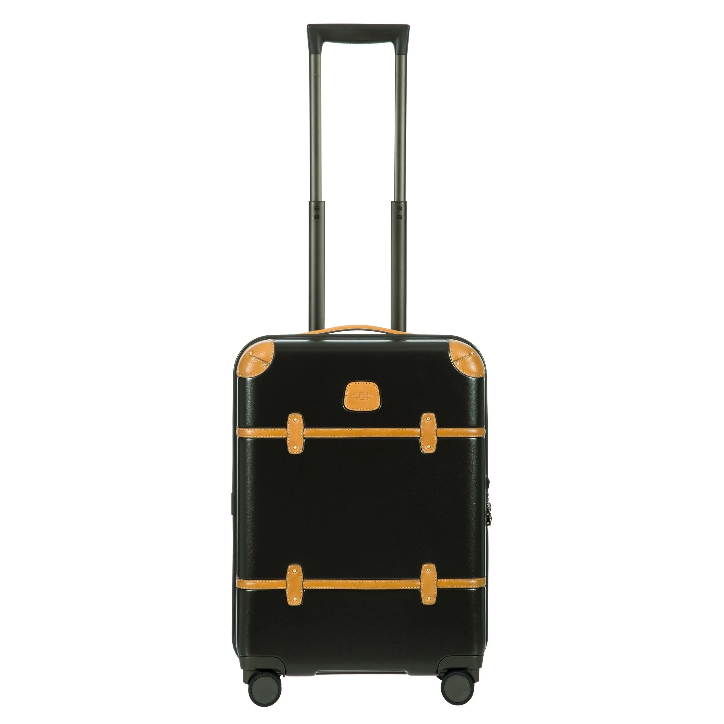 Bellagio 2.0 Spinner Trunk