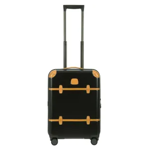 Bellagio 2.0 Spinner Trunk