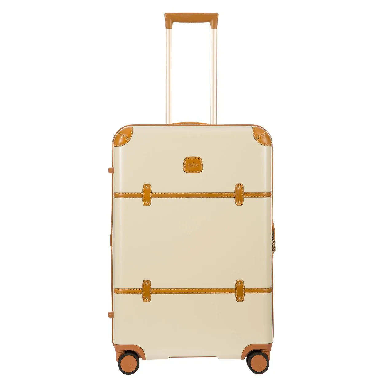 Bellagio 2.0 Spinner Trunk