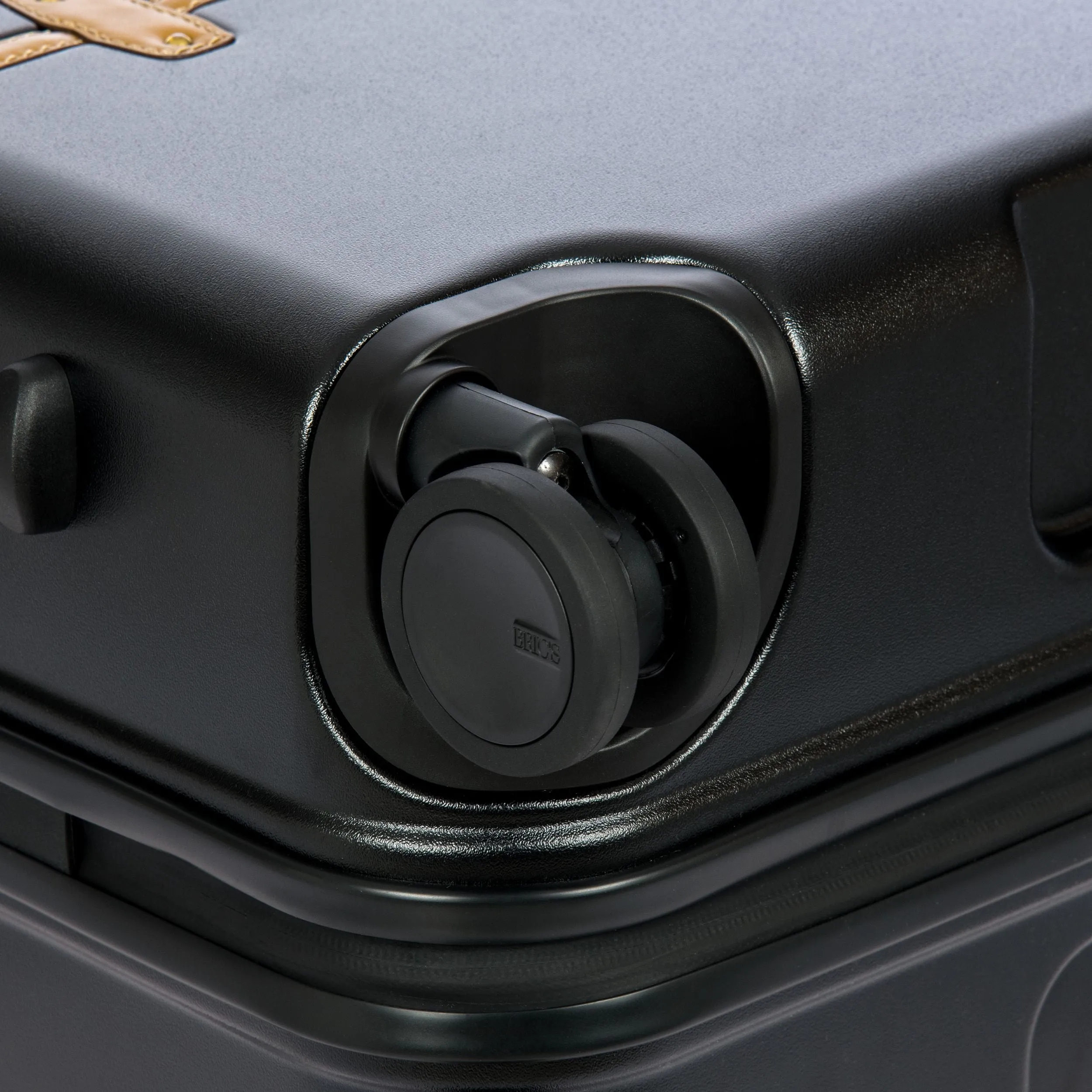 Bellagio 2.0 Spinner Trunk