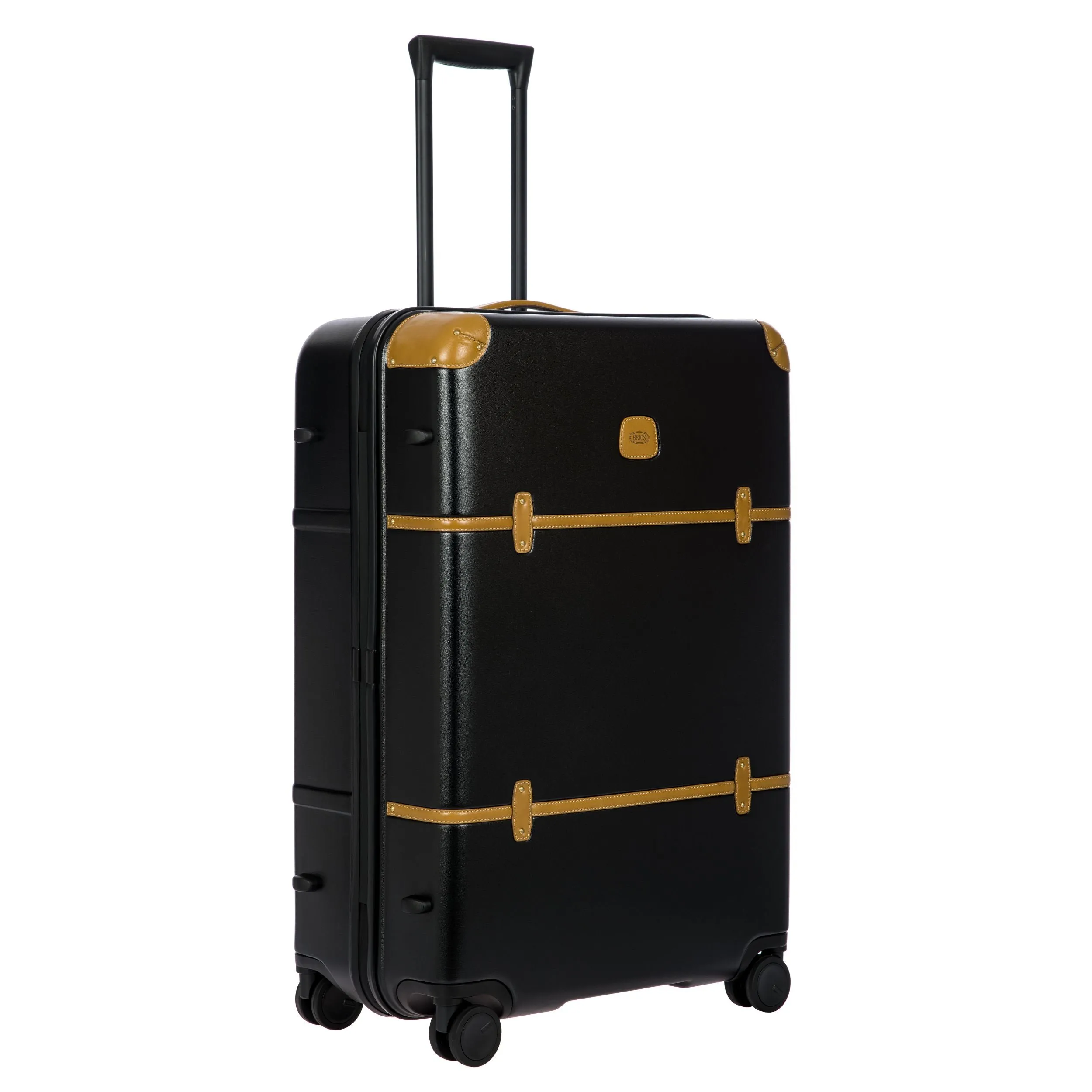 Bellagio 2.0 Spinner Trunk