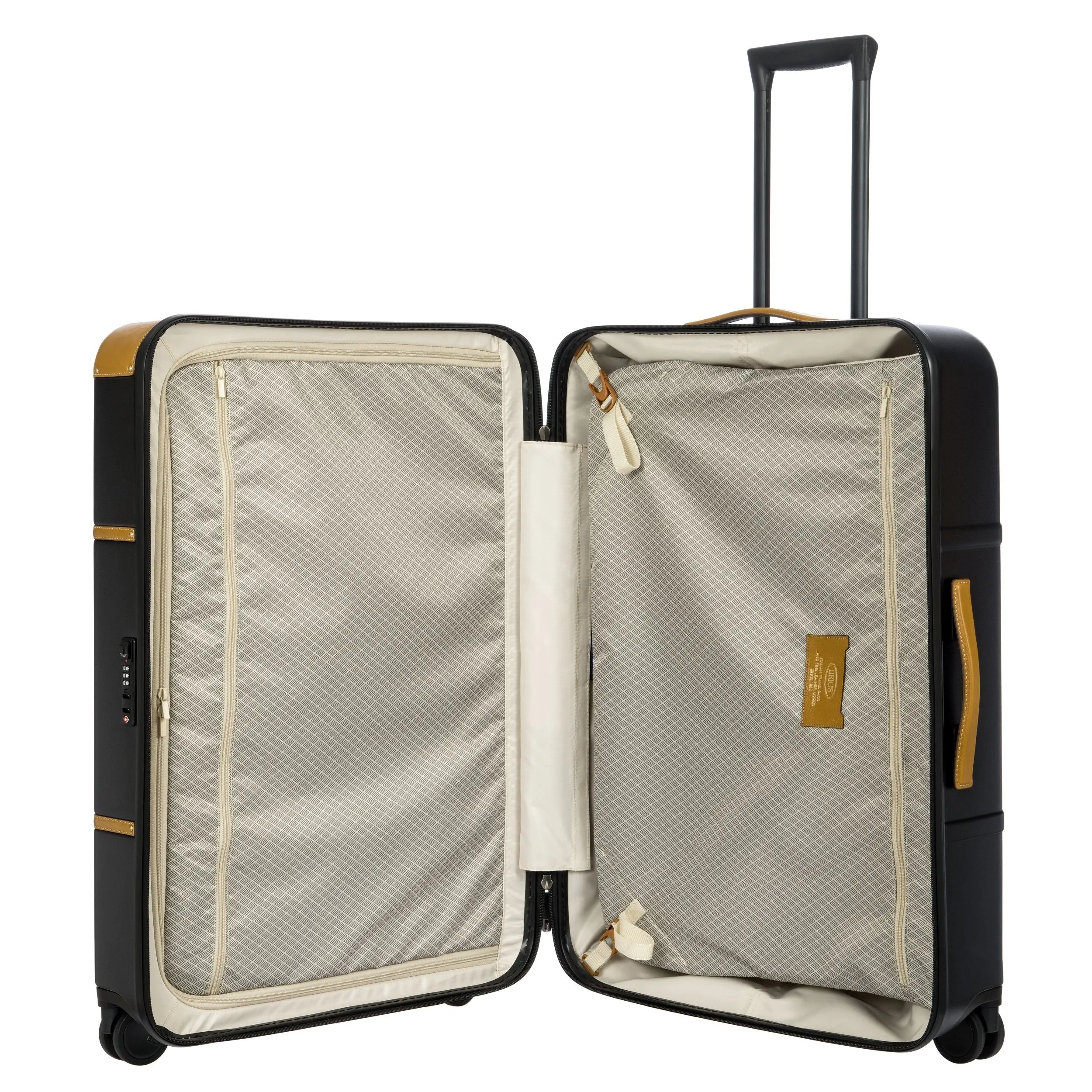 Bellagio 2.0 Spinner Trunk