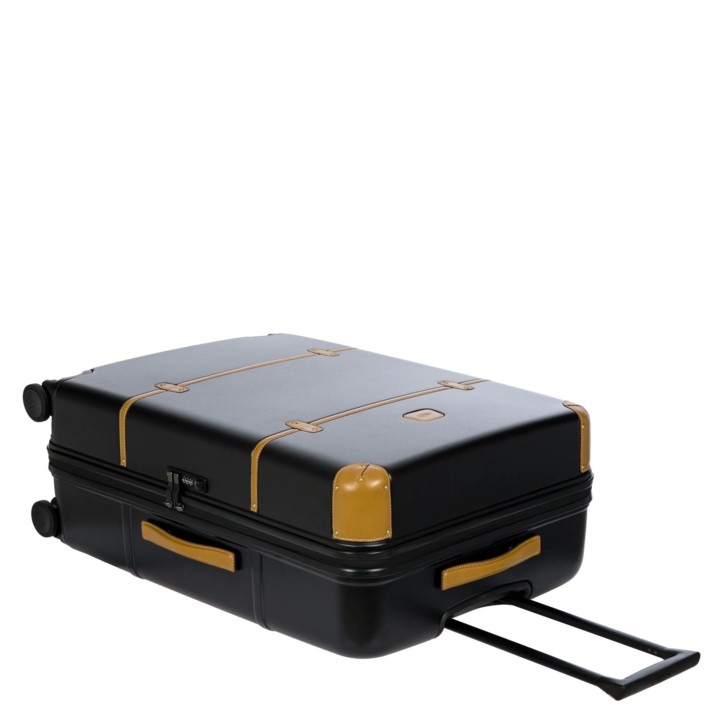 Bellagio 2.0 Spinner Trunk