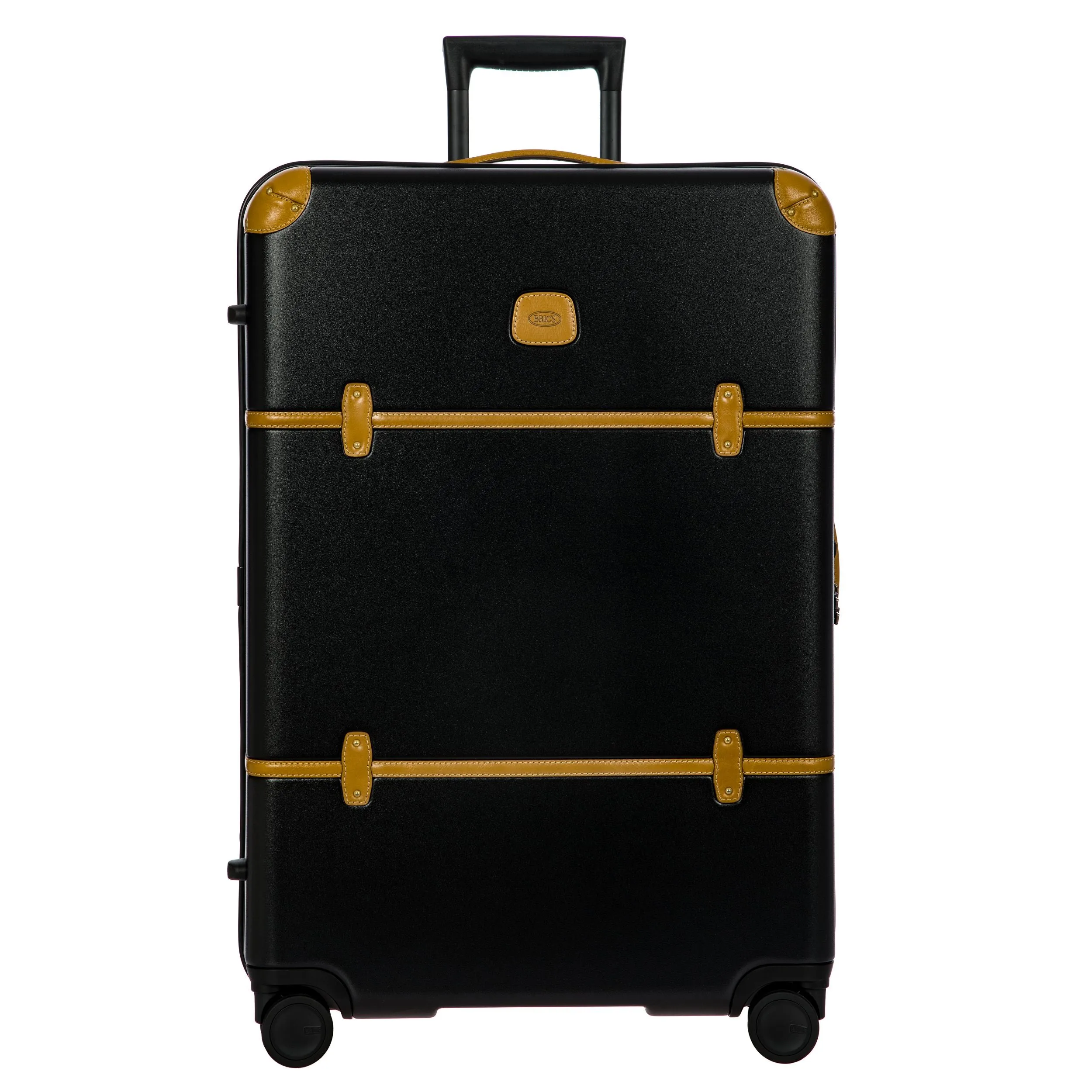 Bellagio 2.0 Spinner Trunk