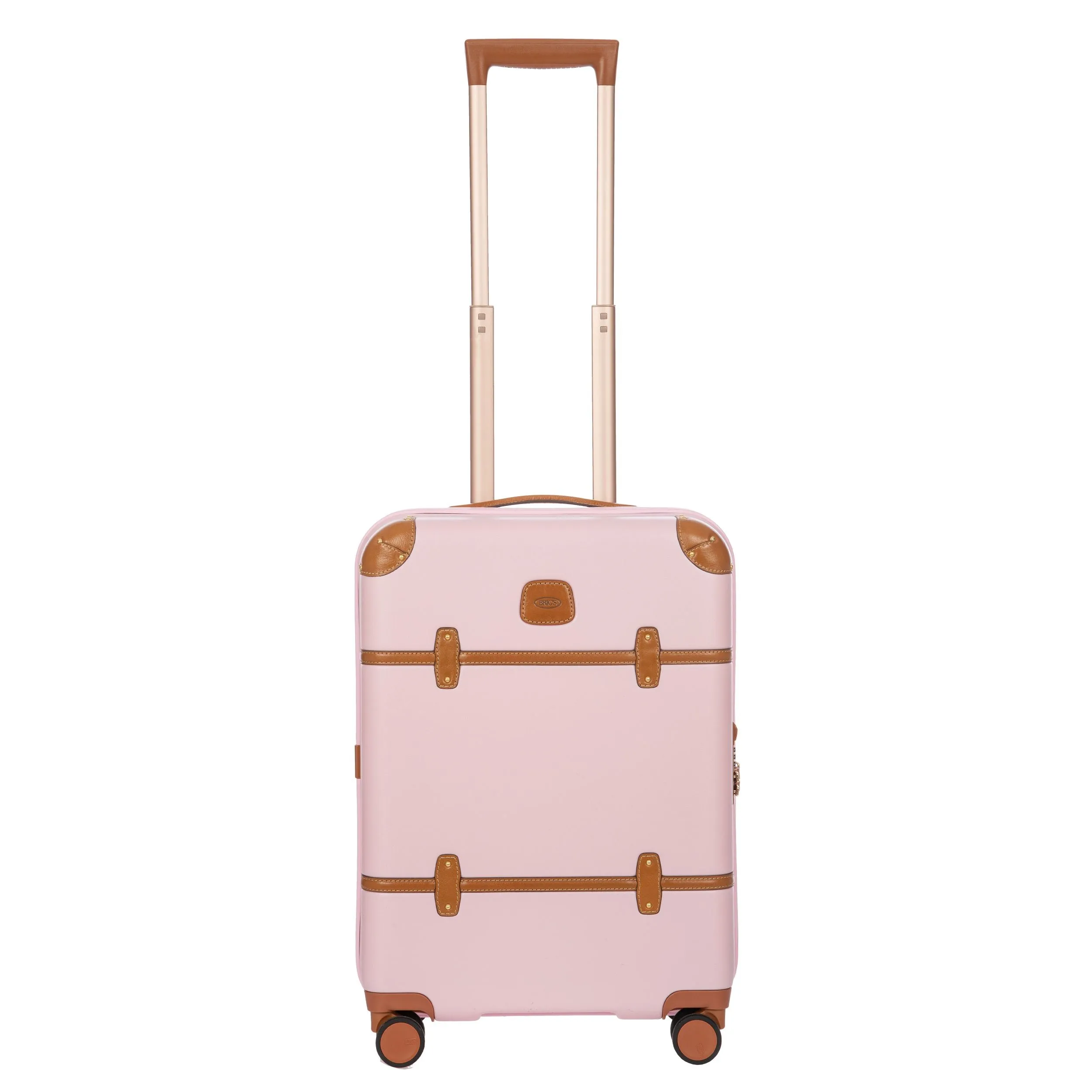 Bellagio 2.0 Spinner Trunk