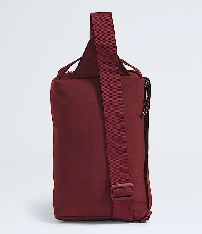 Berkeley Field Bag