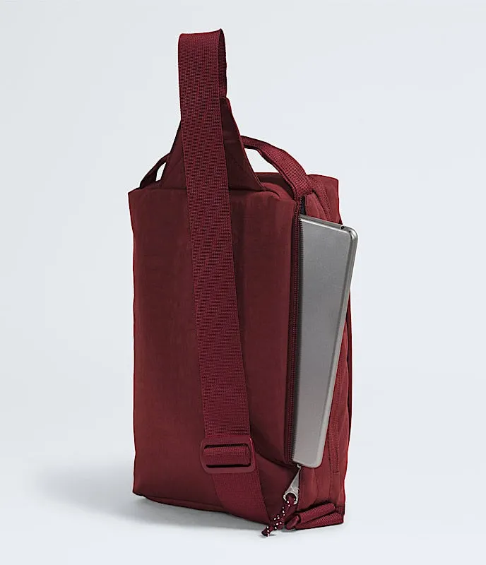 Berkeley Field Bag
