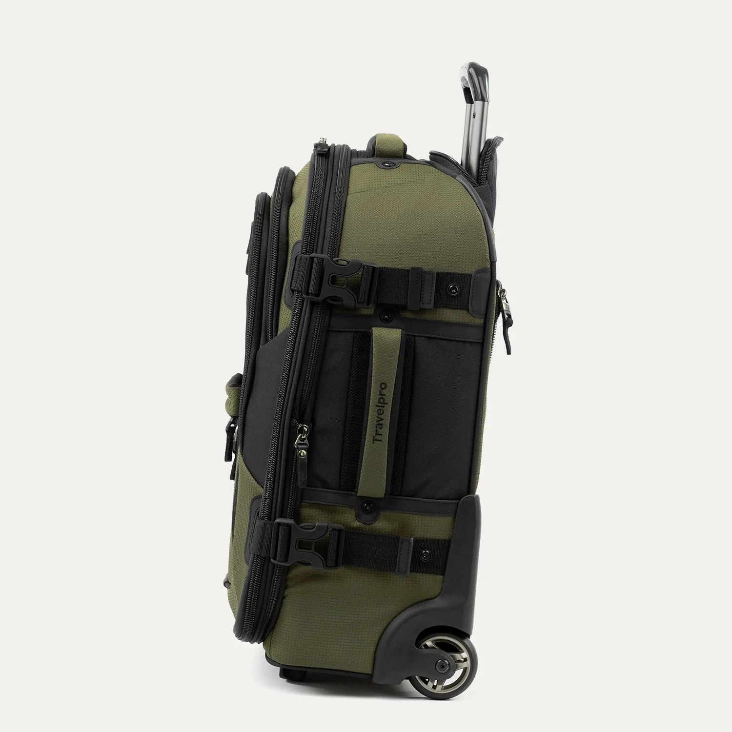 Bold® 22" / 28" Rollaboard Set