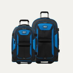 Bold® 22" / 28" Rollaboard Set