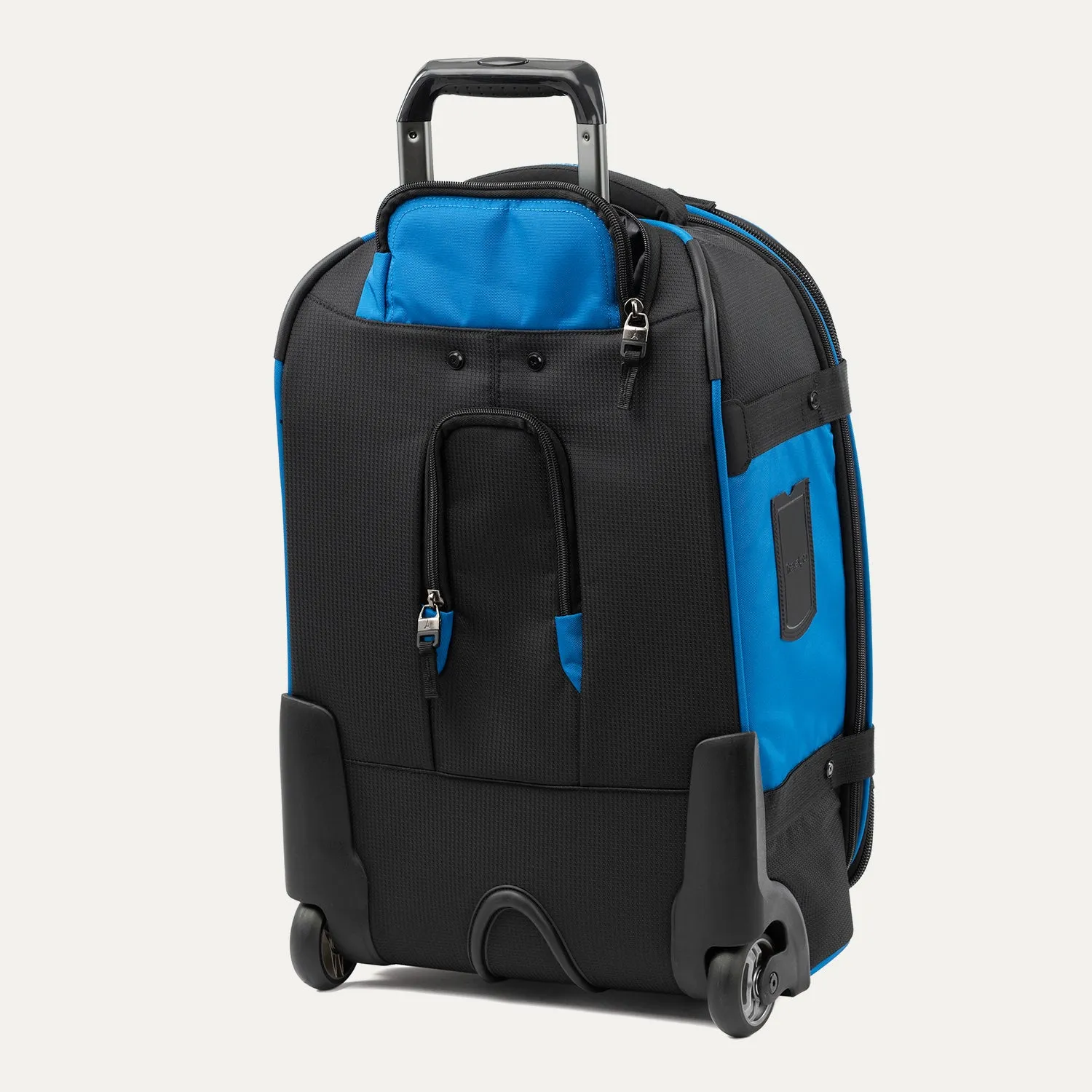 Bold® 22" / 28" Rollaboard Set