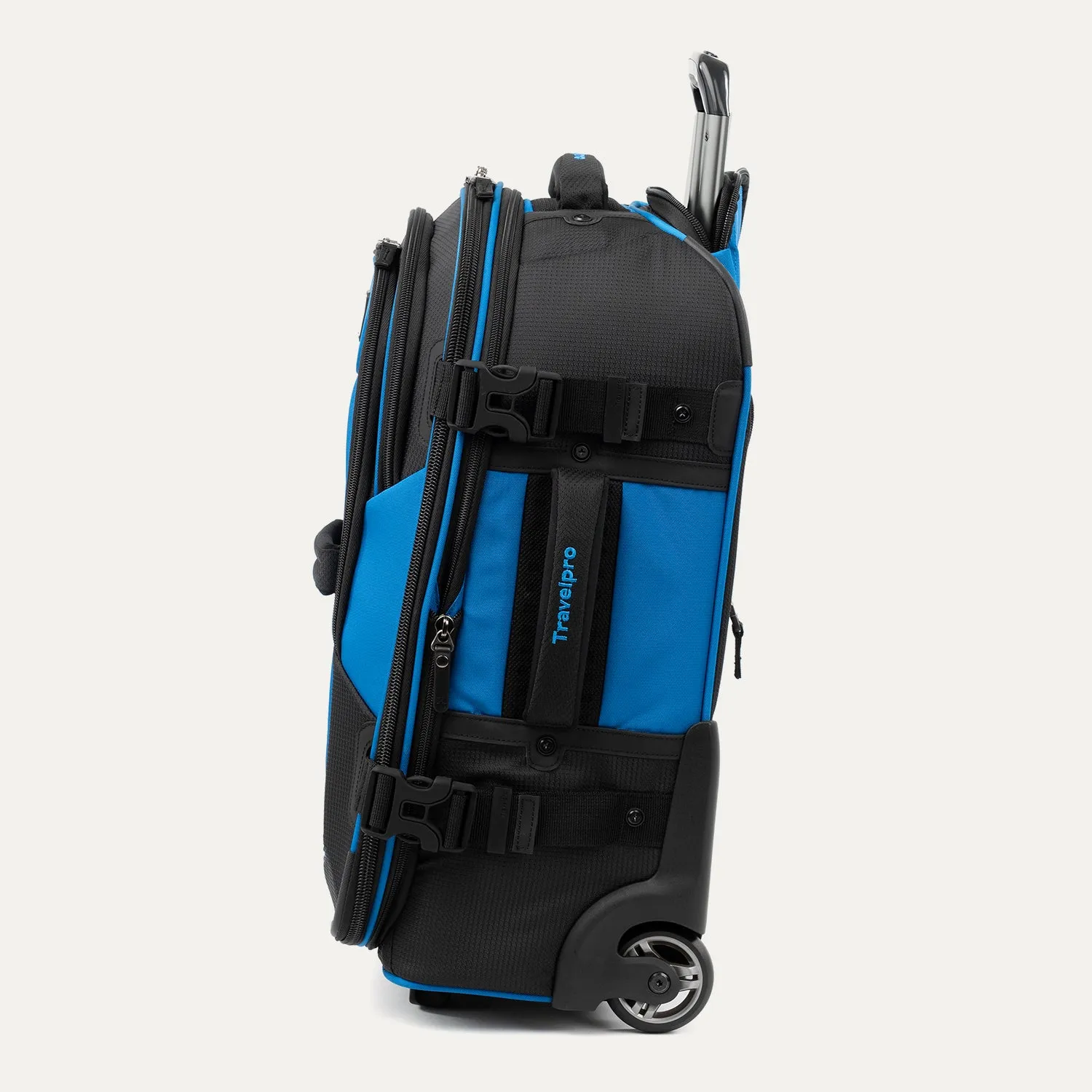 Bold® 22" / 28" Rollaboard Set