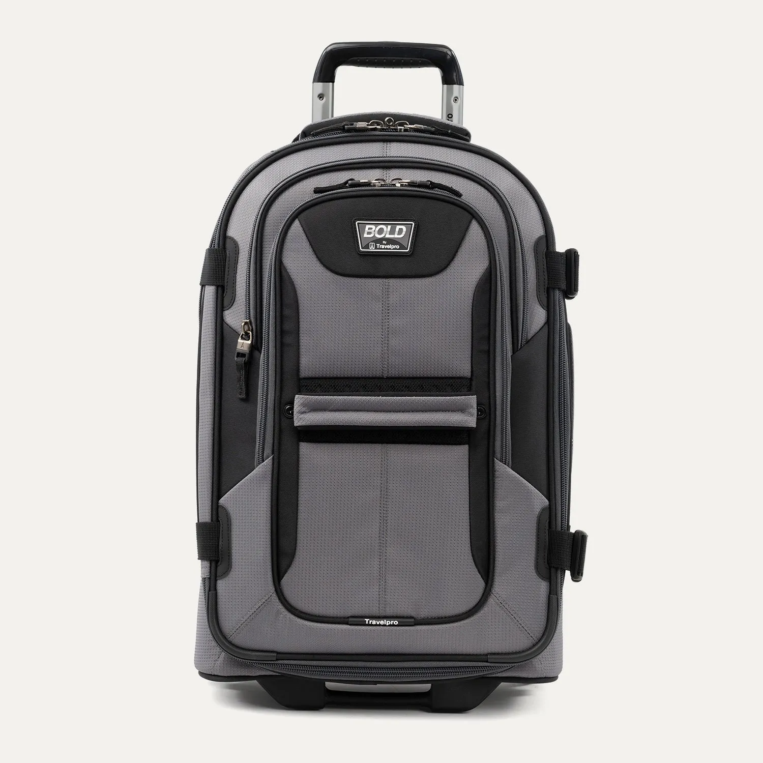 Bold™ By Travelpro® 22" Carry-On Rollaboard®